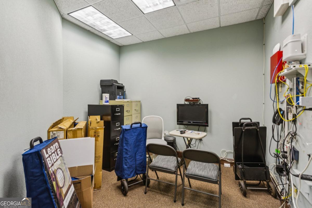 1184 Davis Place NW Atlanta GA 30318