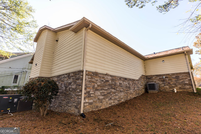 1184 Davis Place NW Atlanta GA 30318