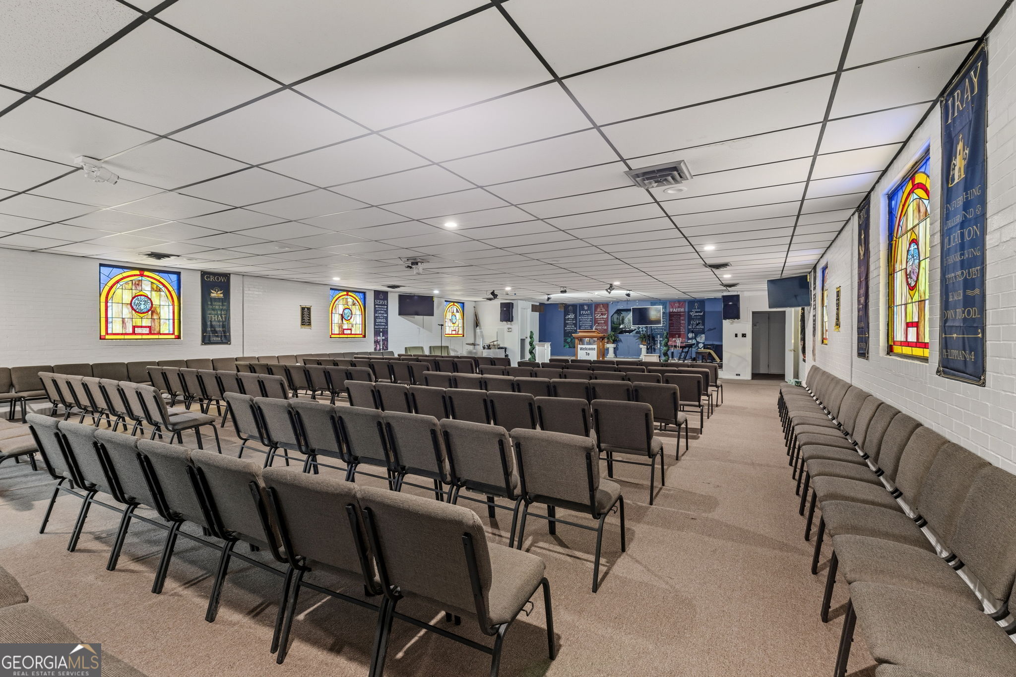 5221 Nisbet Drive Macon GA 31206