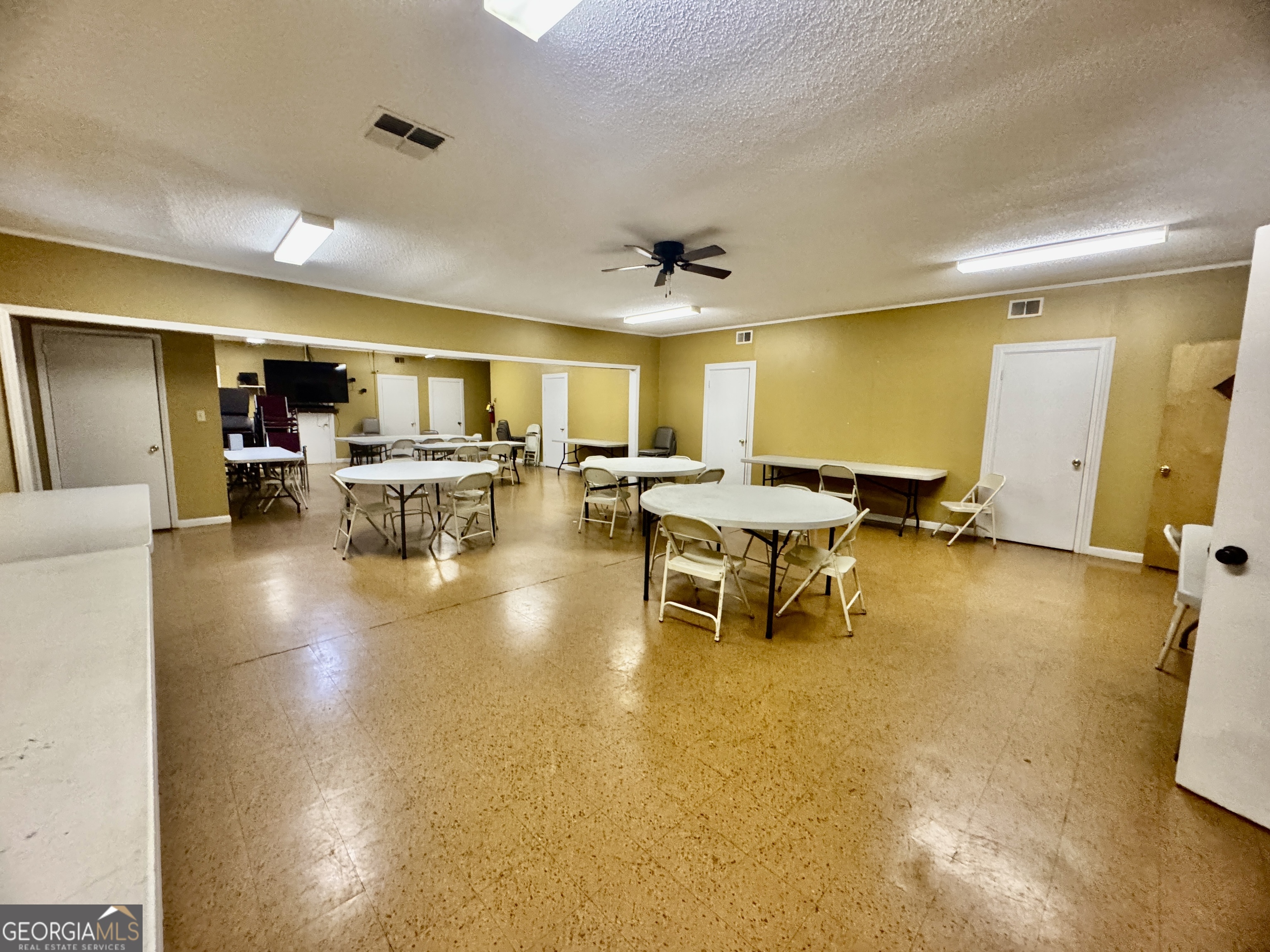 5221 Nisbet Drive Macon GA 31206