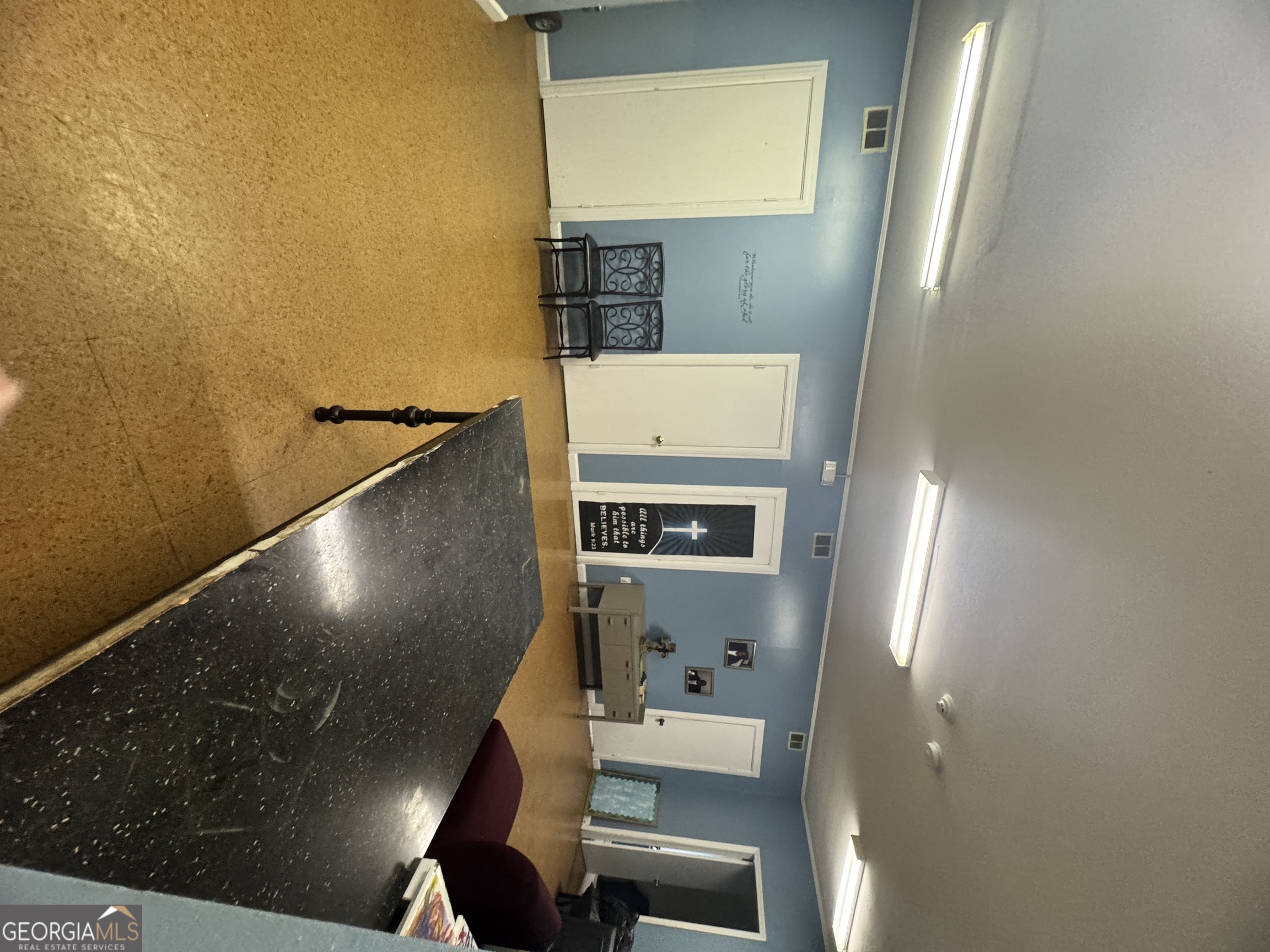5221 Nisbet Drive Macon GA 31206