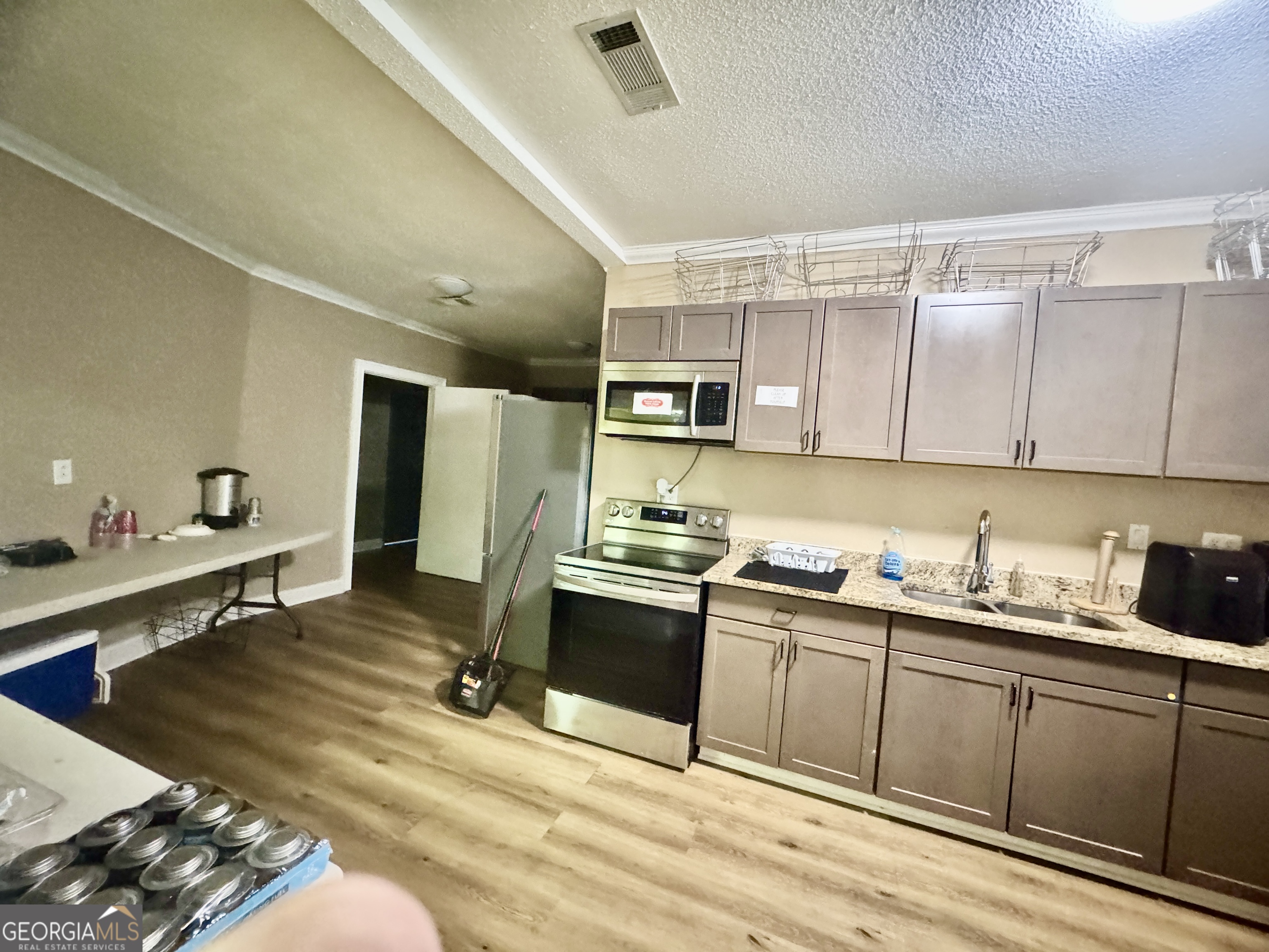 5221 Nisbet Drive Macon GA 31206