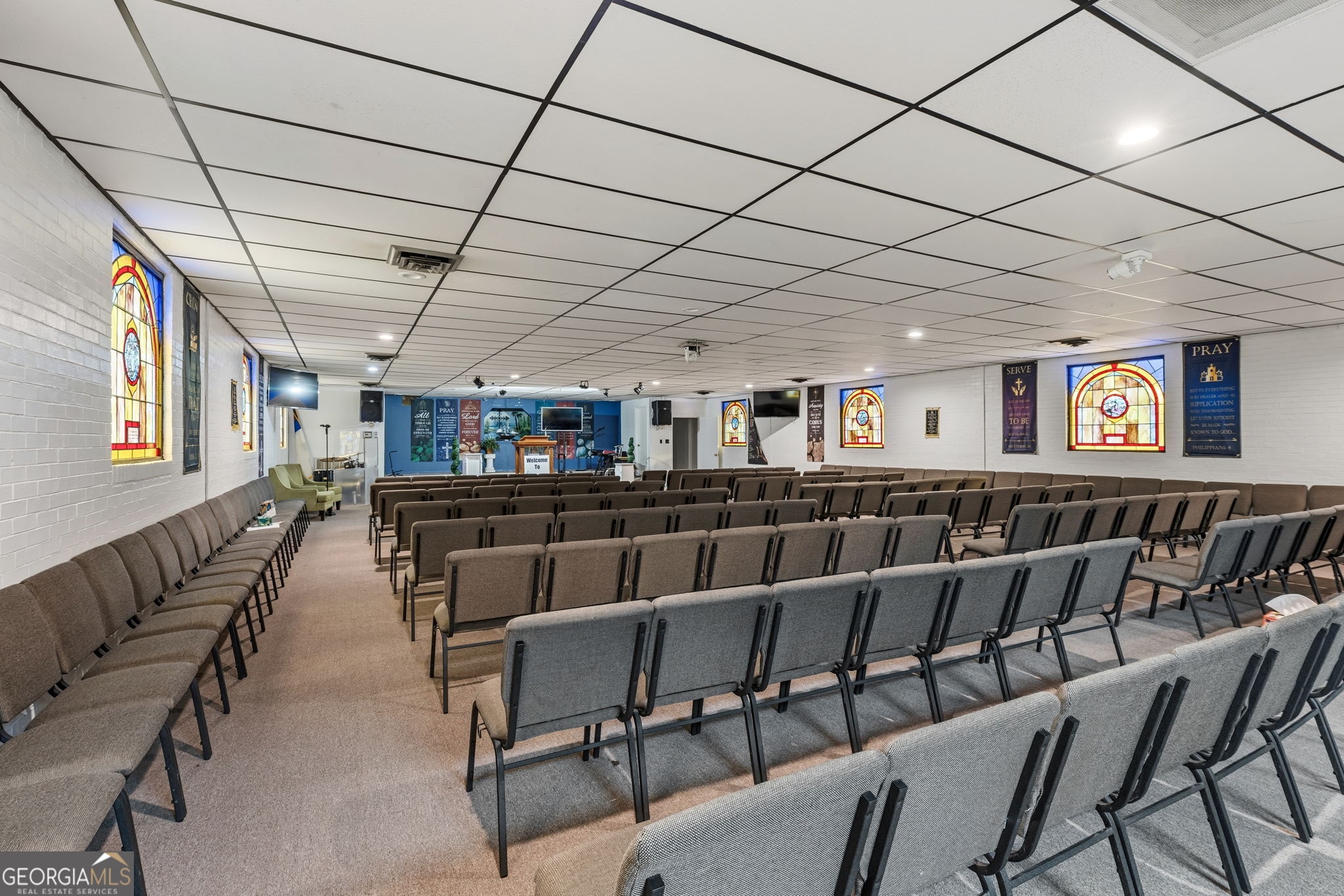5221 Nisbet Drive Macon GA 31206