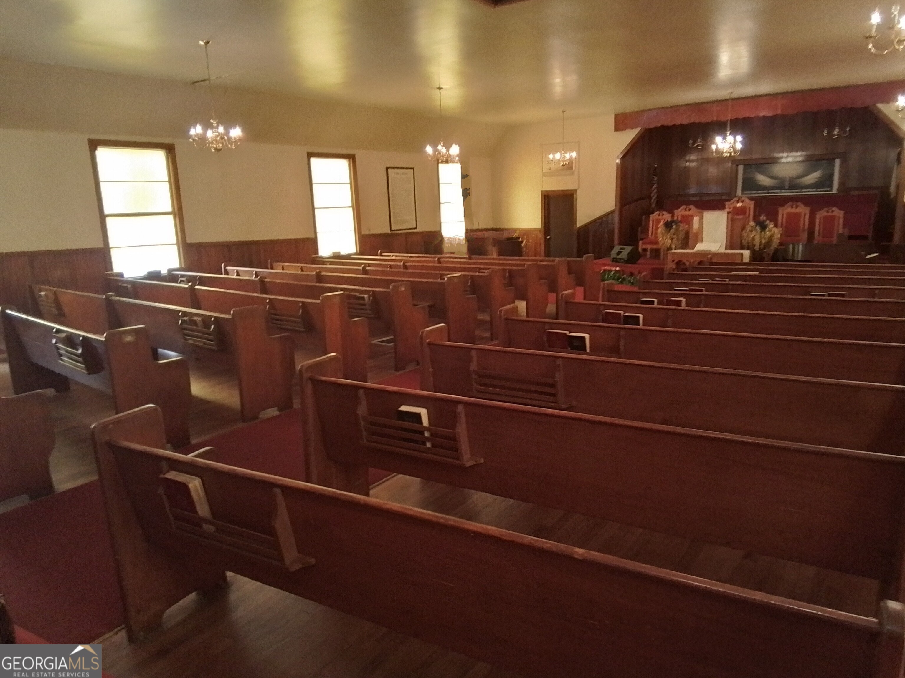 708 Kirkwood Avenue SE Atlanta GA 30316