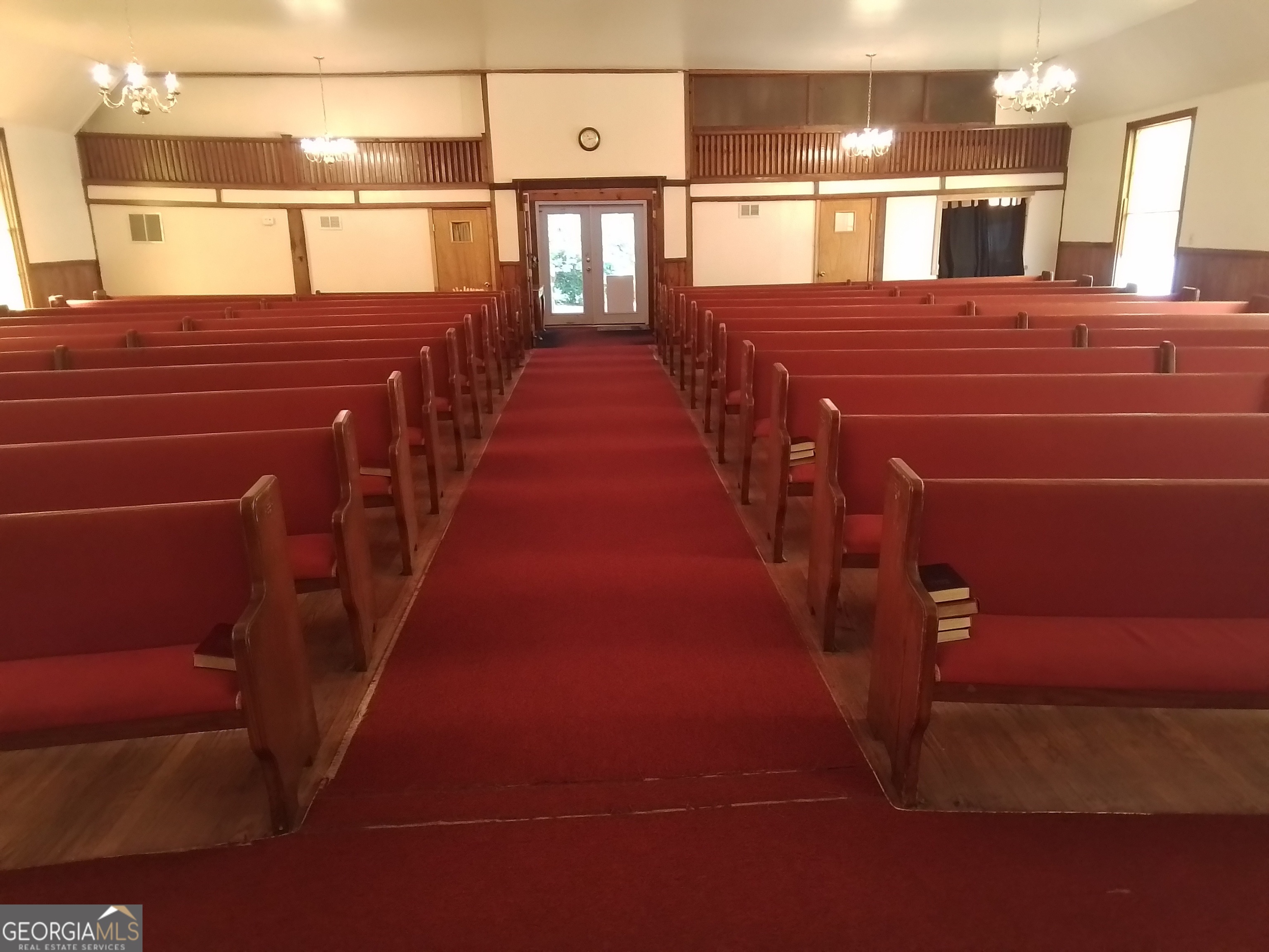 708 Kirkwood Avenue SE Atlanta GA 30316