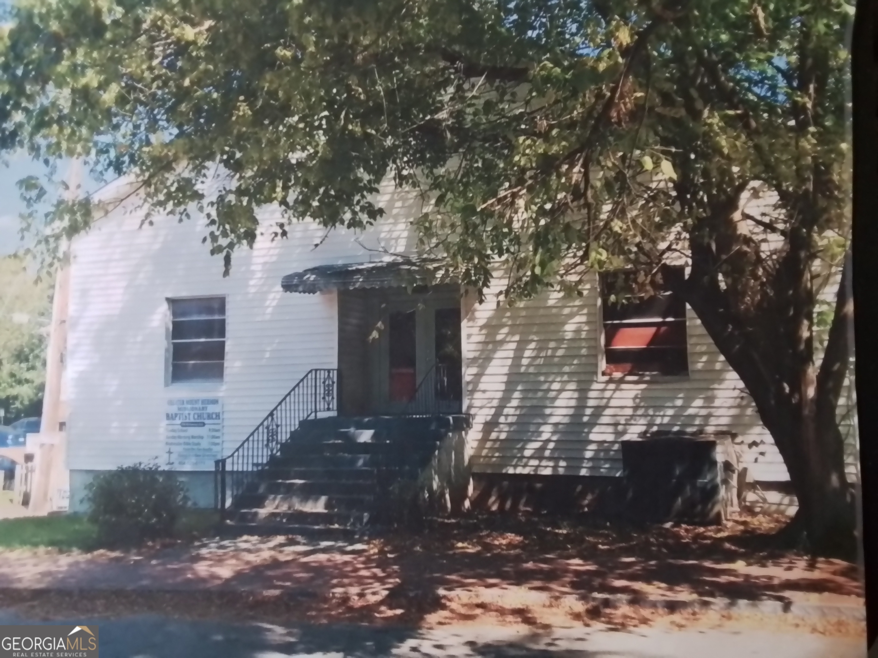 708 Kirkwood Avenue SE Atlanta GA 30316