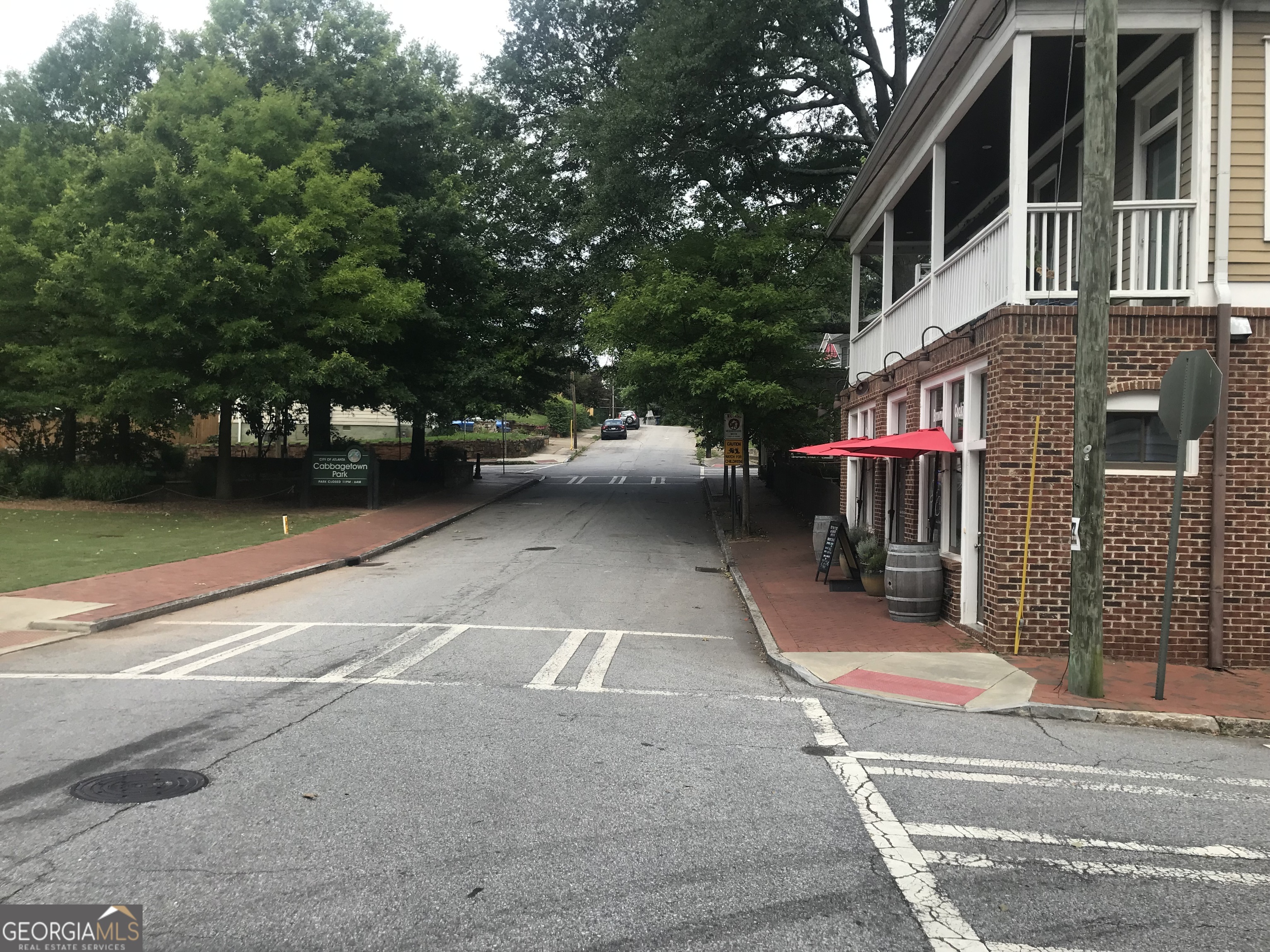 708 Kirkwood Avenue SE Atlanta GA 30316