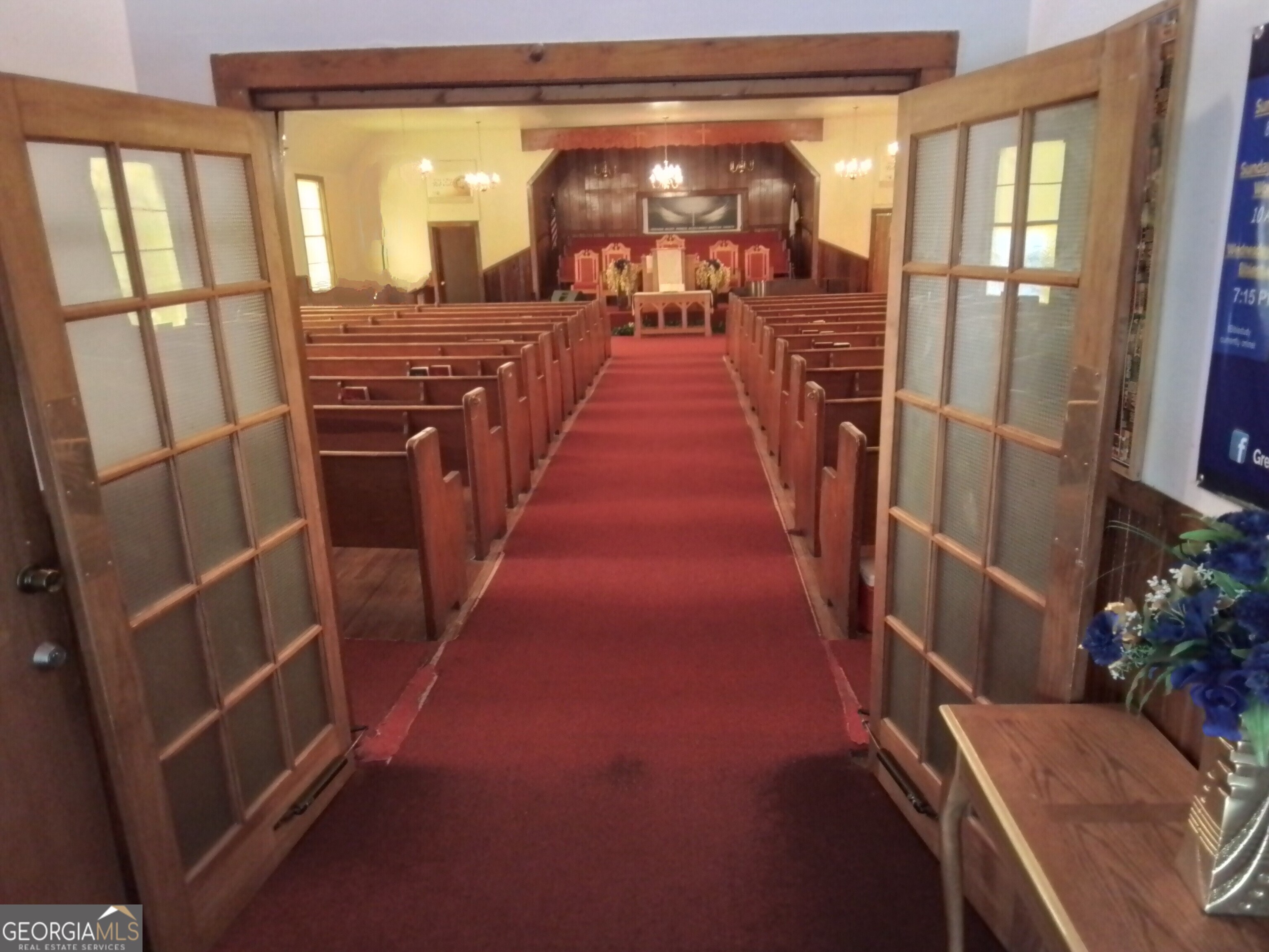 708 Kirkwood Avenue SE Atlanta GA 30316