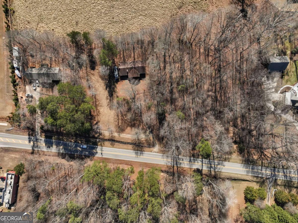 5539 Mcever Road Flowery Branch GA 30542