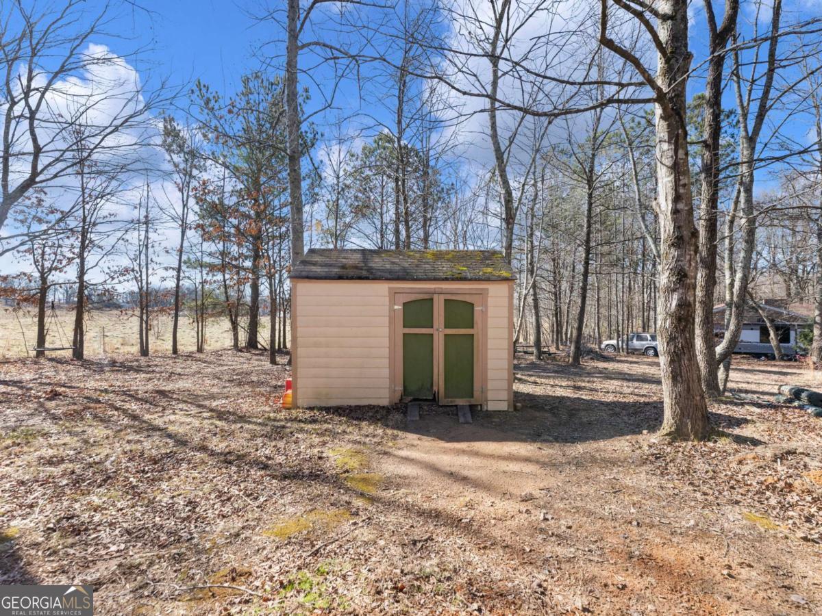 5539 Mcever Road Flowery Branch GA 30542