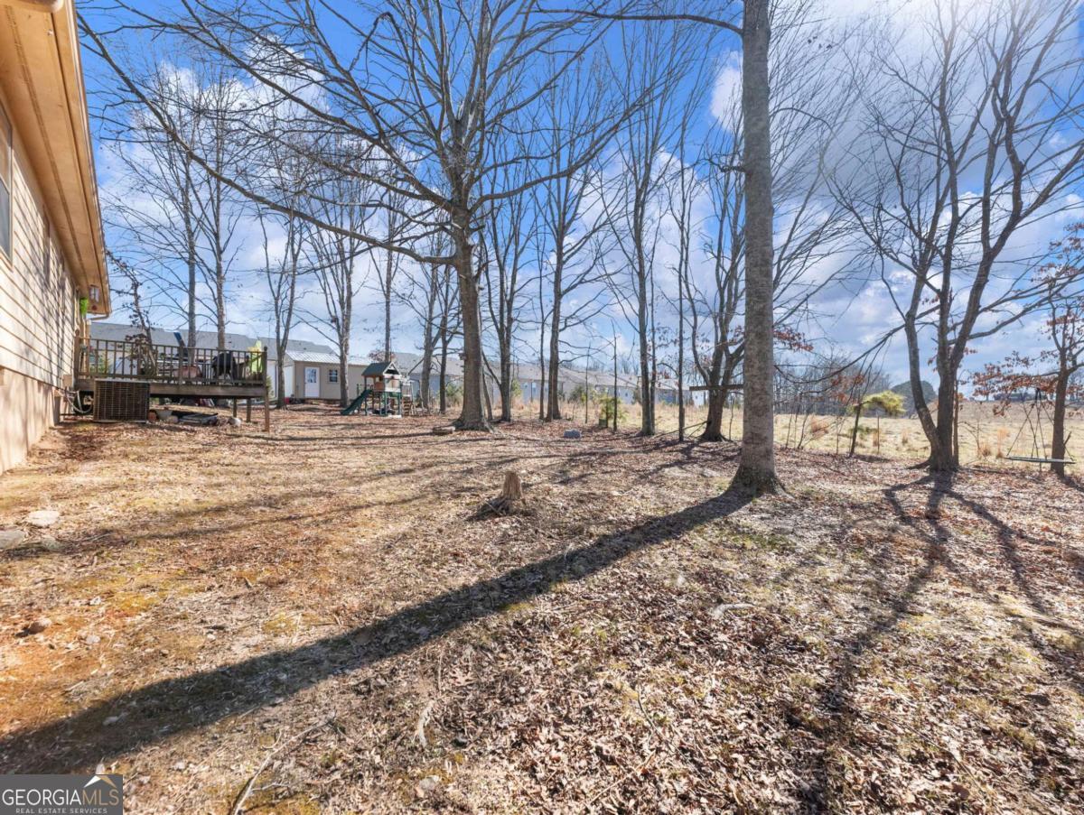 5539 Mcever Road Flowery Branch GA 30542