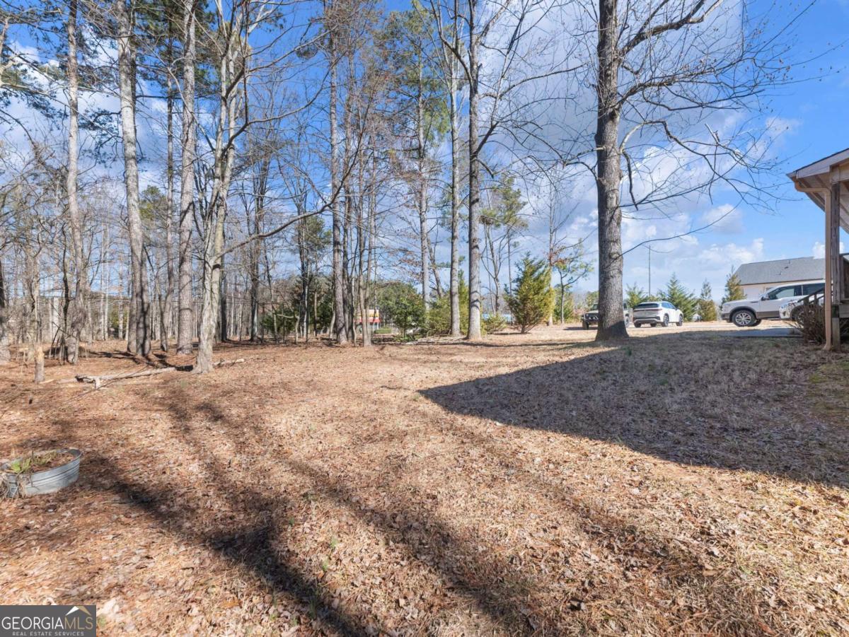 5539 Mcever Road Flowery Branch GA 30542