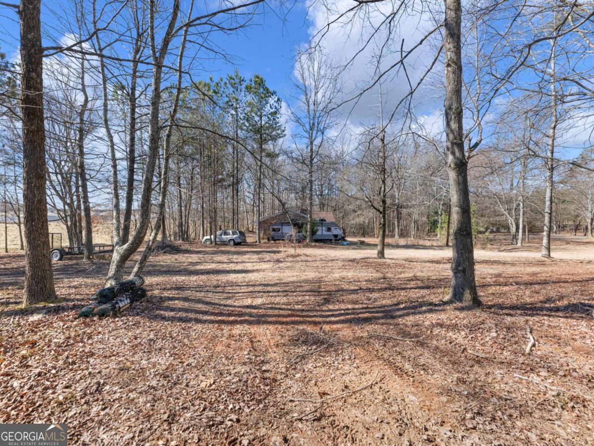 5539 Mcever Road Flowery Branch GA 30542