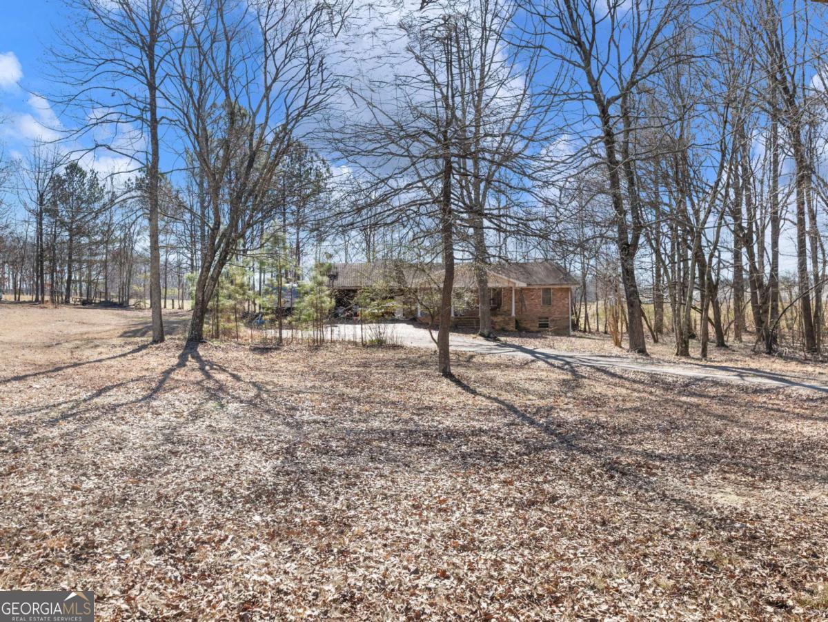 5539 Mcever Road Flowery Branch GA 30542