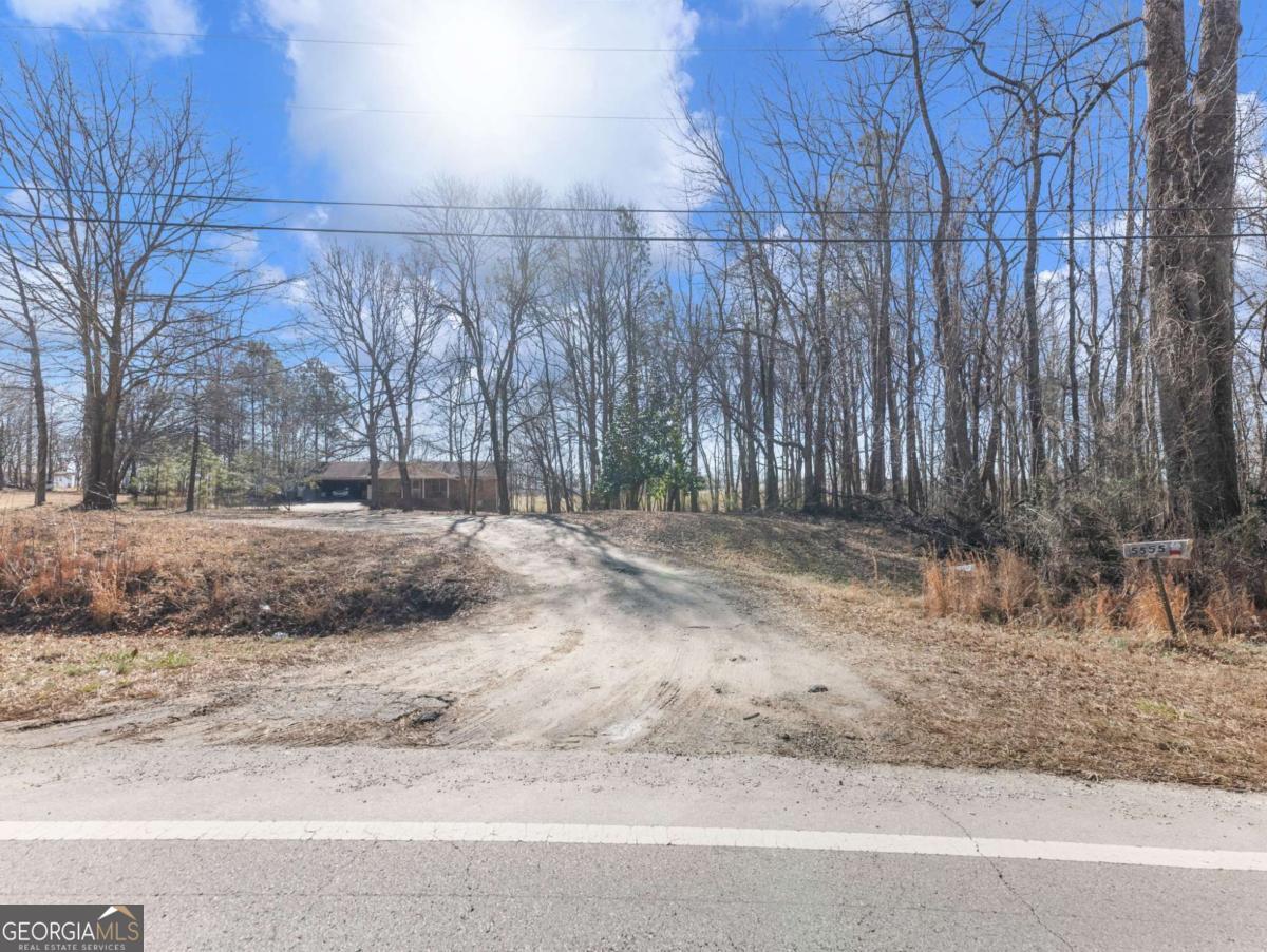 5539 Mcever Road Flowery Branch GA 30542