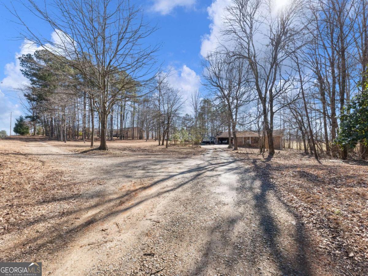 5539 Mcever Road Flowery Branch GA 30542