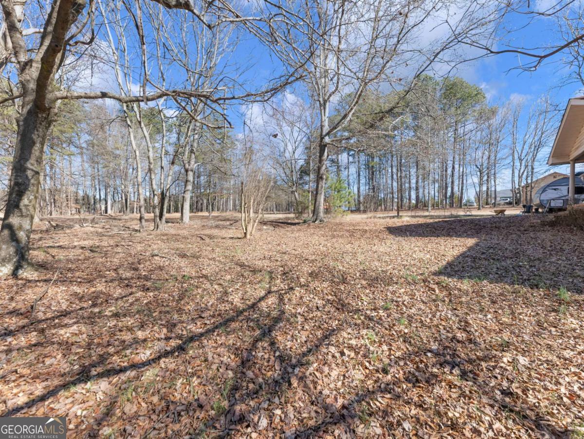 5539 Mcever Road Flowery Branch GA 30542
