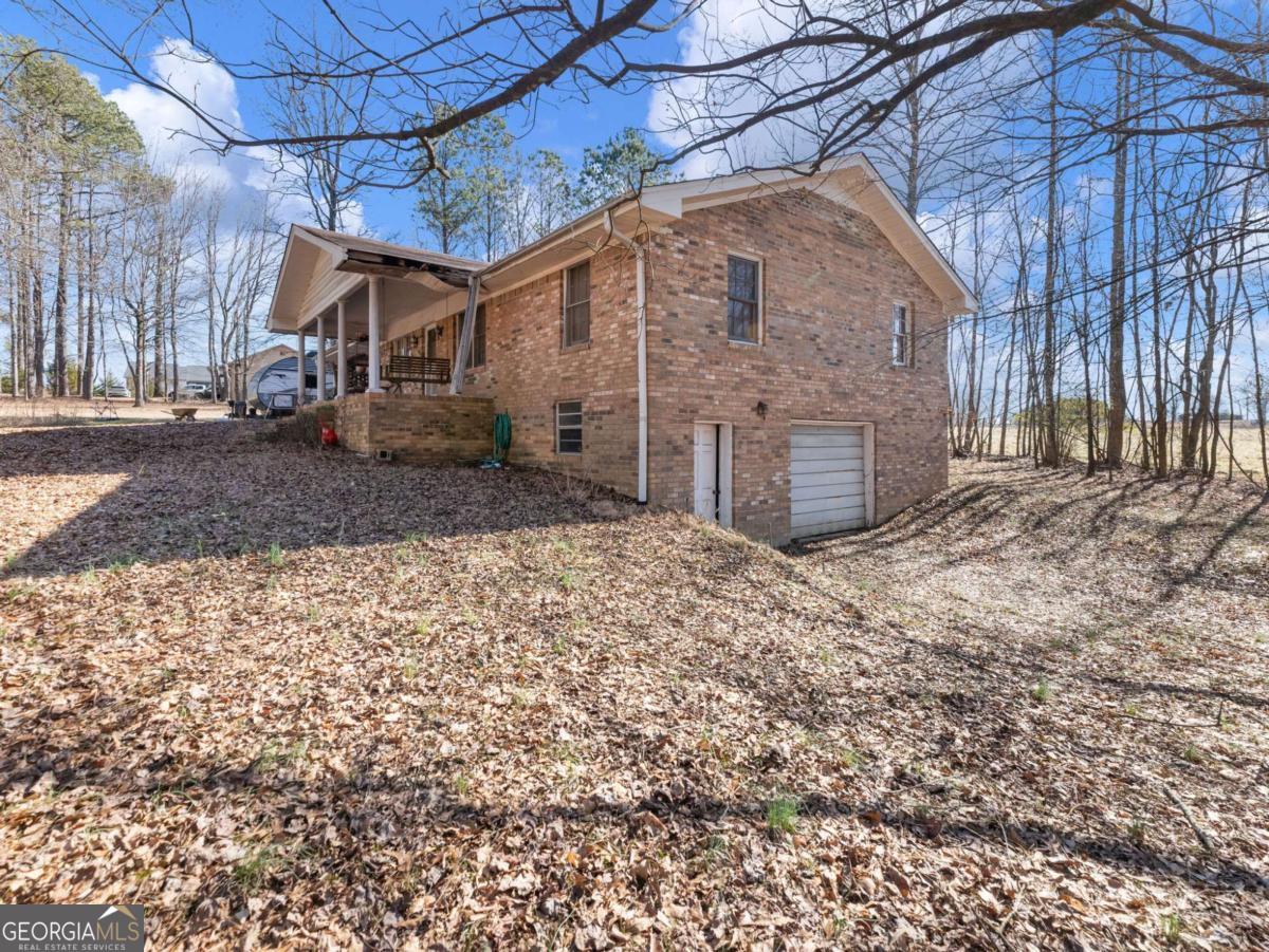 5539 Mcever Road Flowery Branch GA 30542