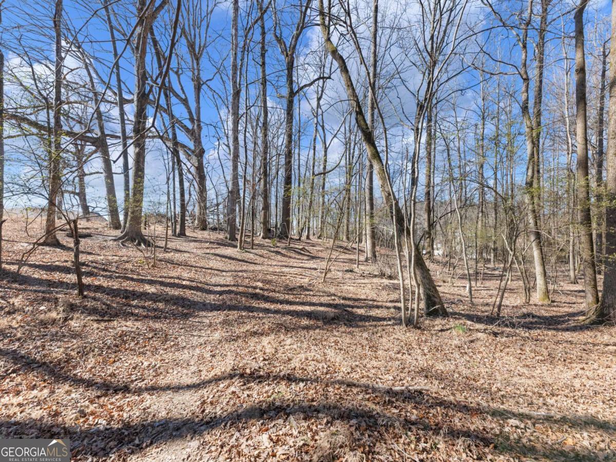 5539 Mcever Road Flowery Branch GA 30542