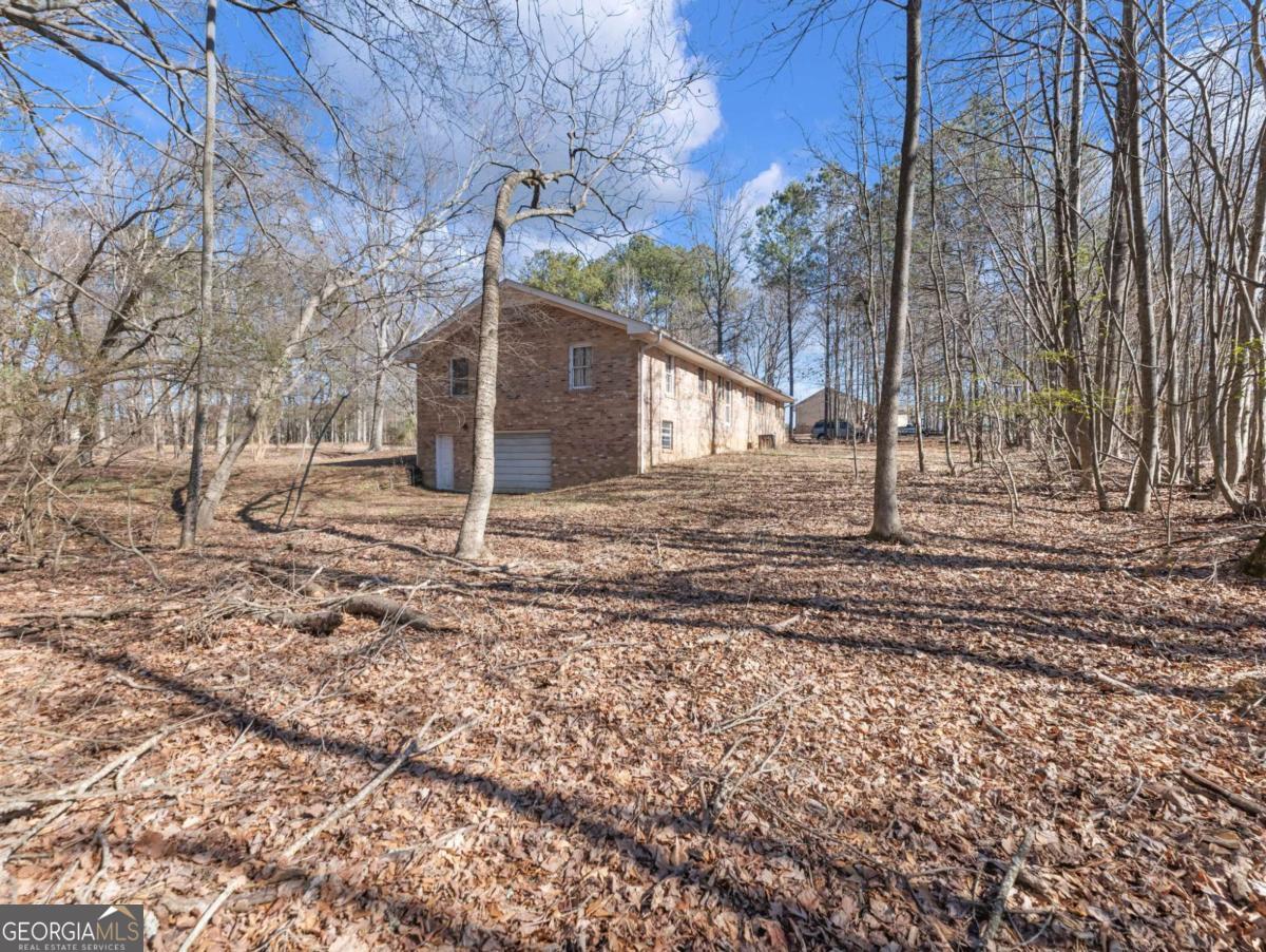 5539 Mcever Road Flowery Branch GA 30542