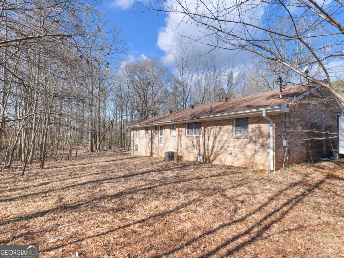 5539 Mcever Road Flowery Branch GA 30542