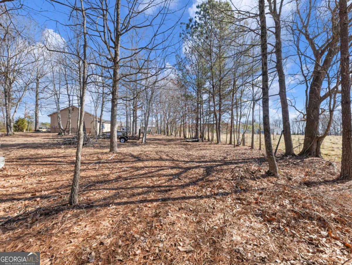 5539 Mcever Road Flowery Branch GA 30542