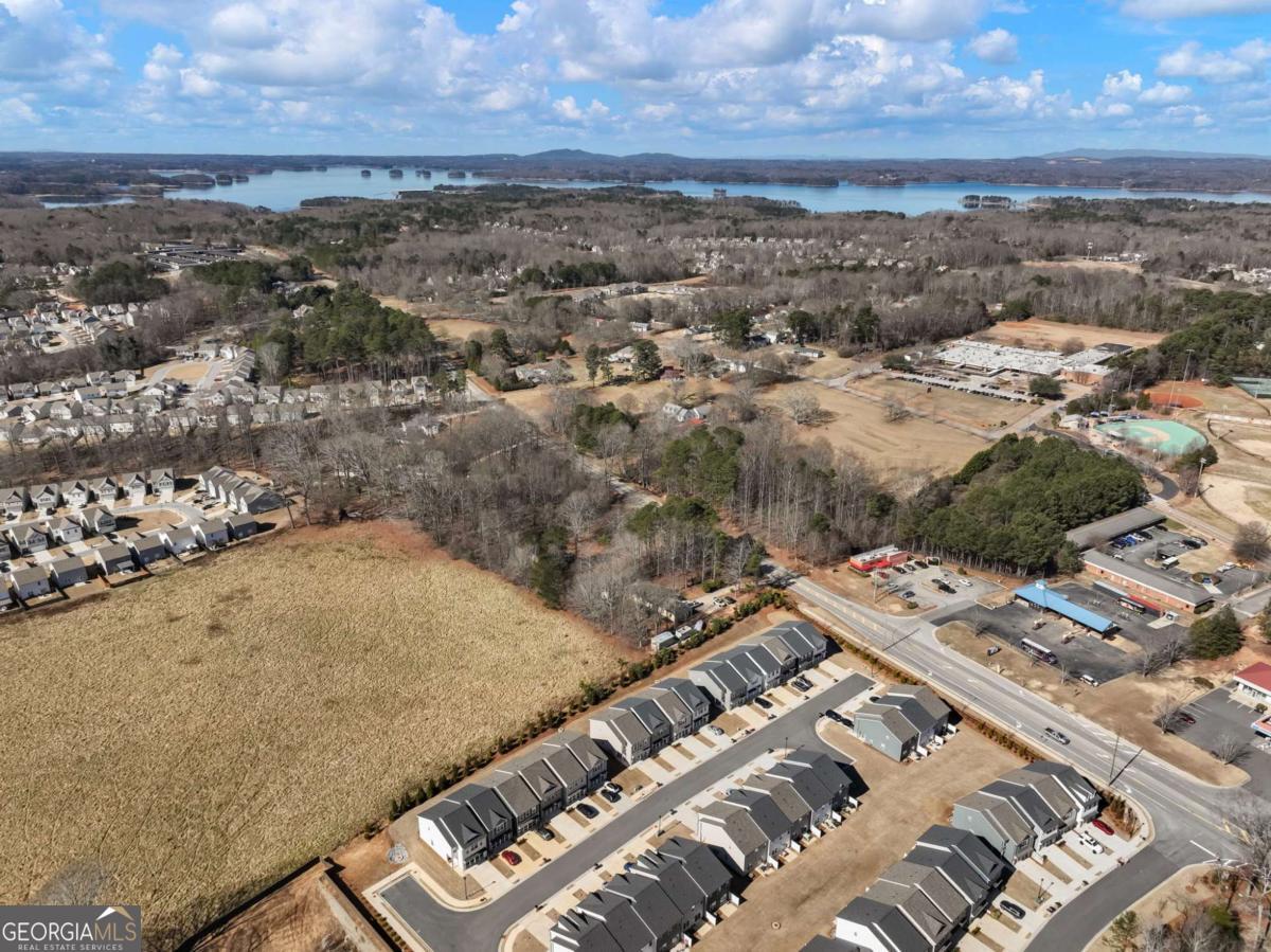 5539 Mcever Road Flowery Branch GA 30542