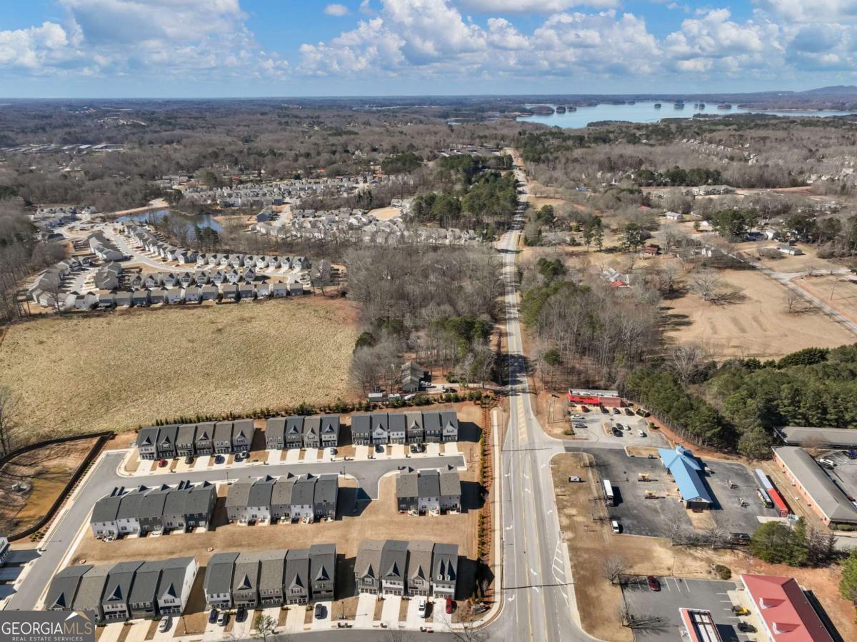 5539 Mcever Road Flowery Branch GA 30542