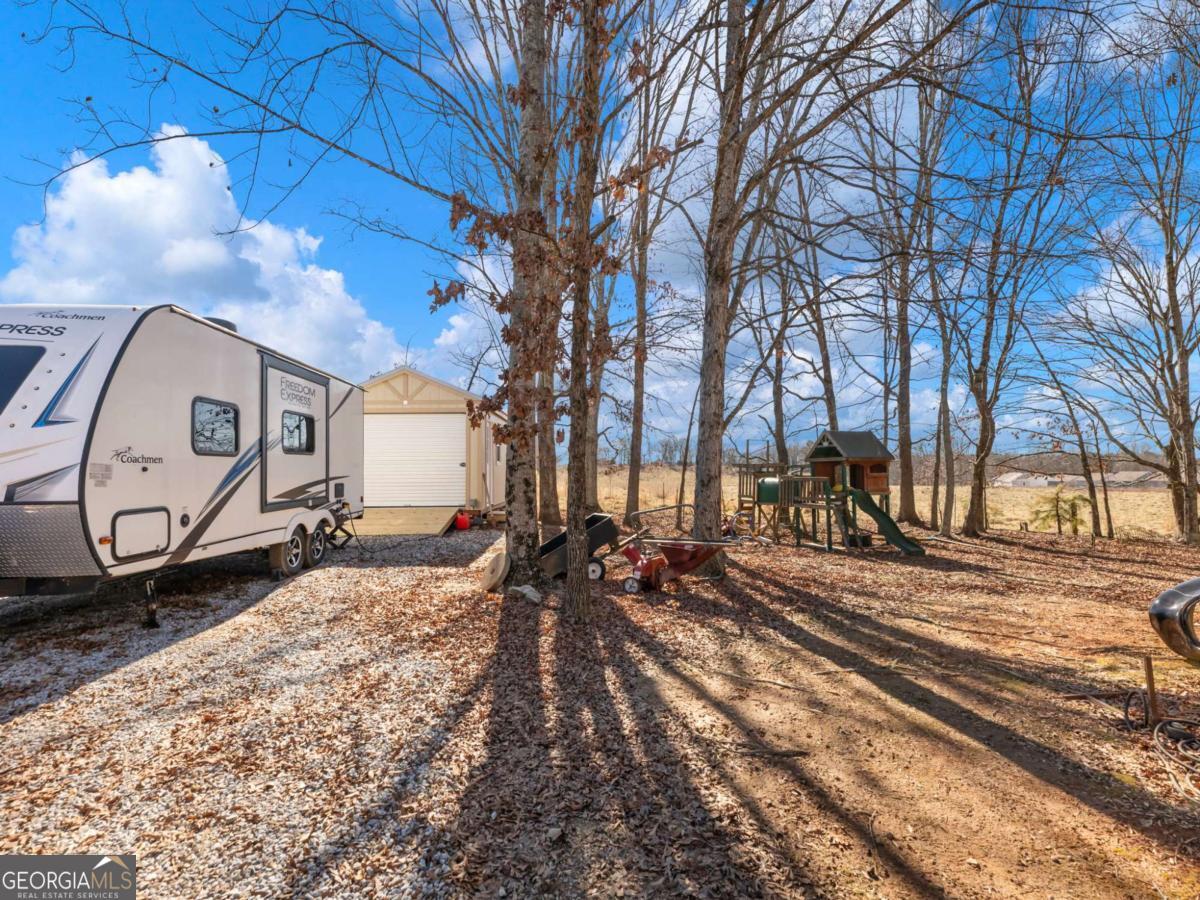 5539 Mcever Road Flowery Branch GA 30542