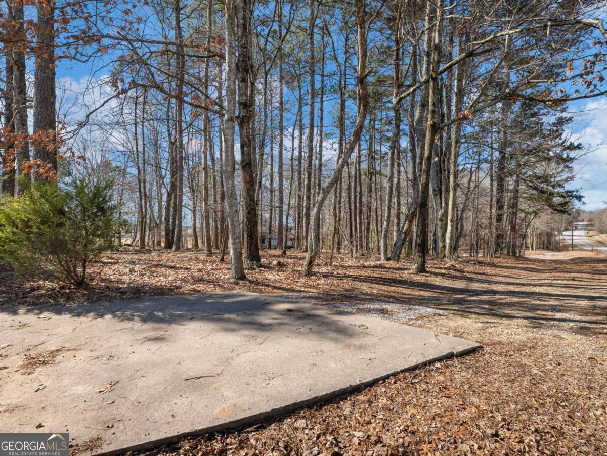 5539 Mcever Road Flowery Branch GA 30542