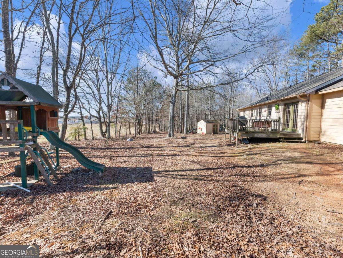 5539 Mcever Road Flowery Branch GA 30542
