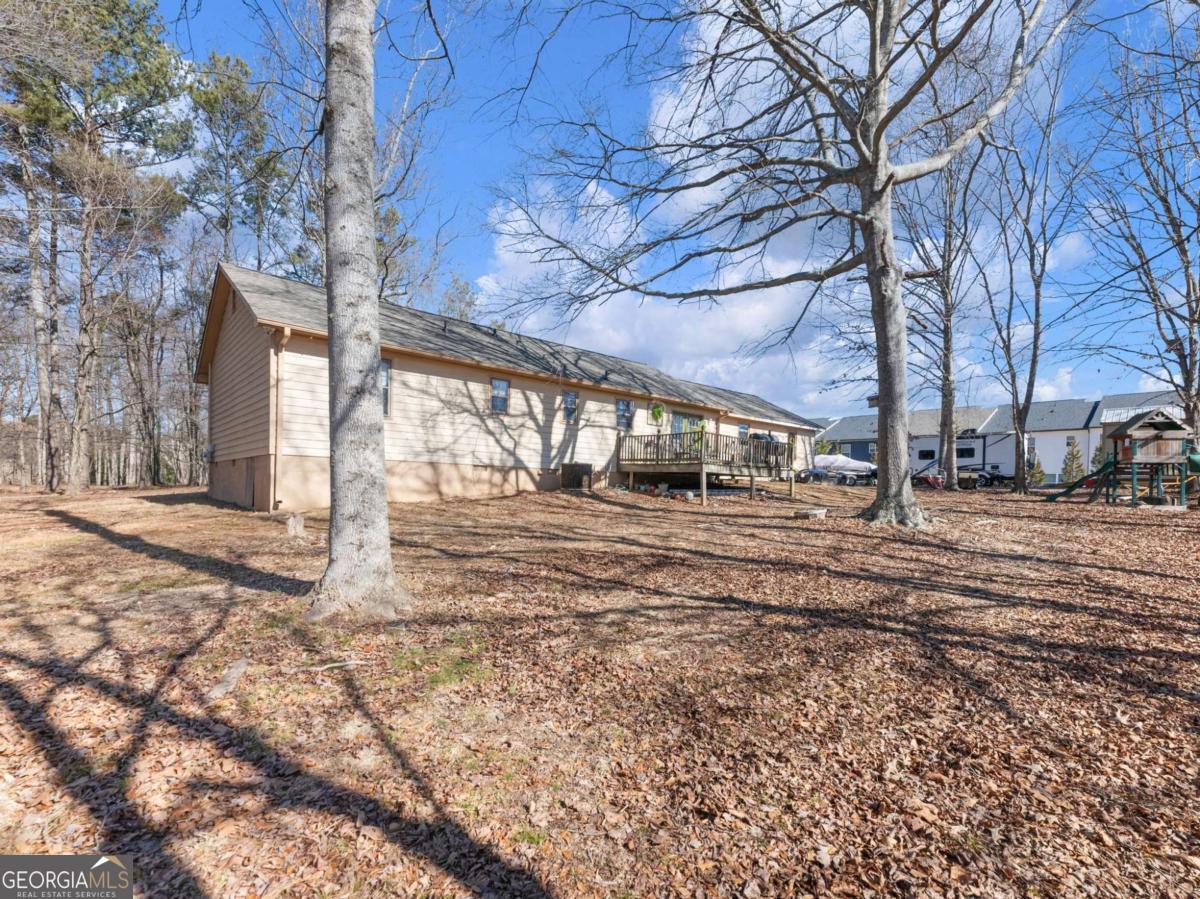 5539 Mcever Road Flowery Branch GA 30542
