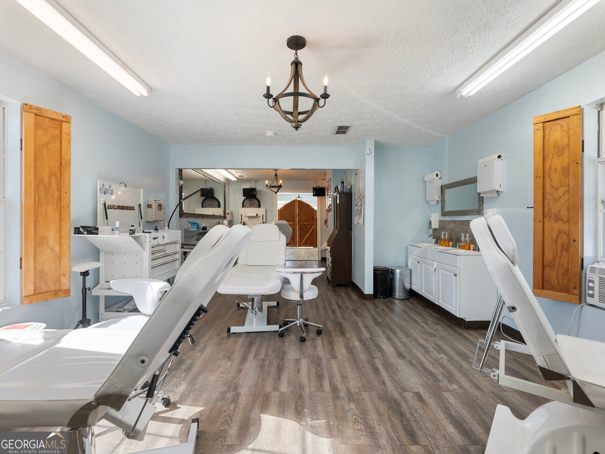 578 Braselton Highway NE Lawrenceville GA 30043