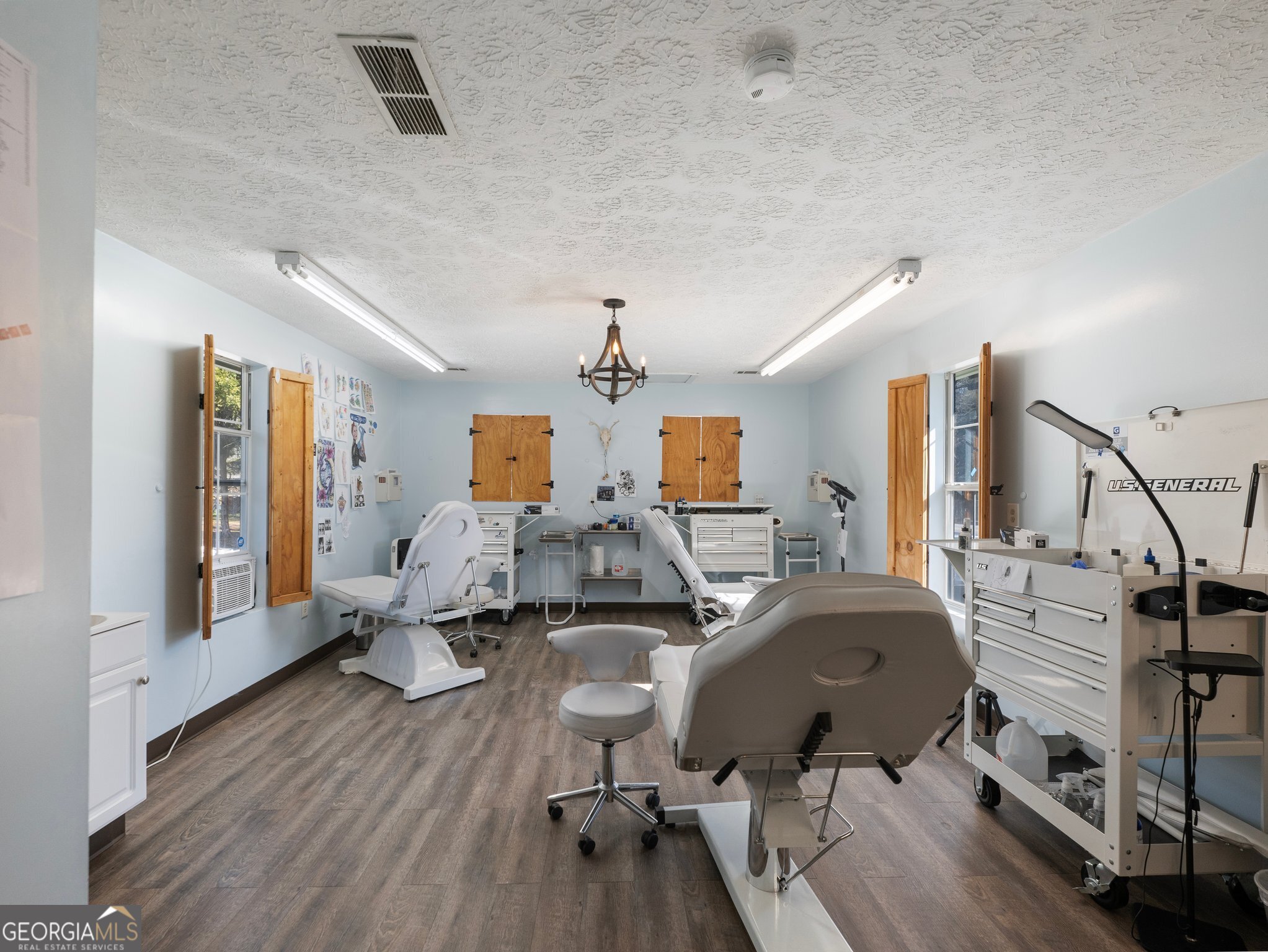 578 Braselton Highway NE Lawrenceville GA 30043