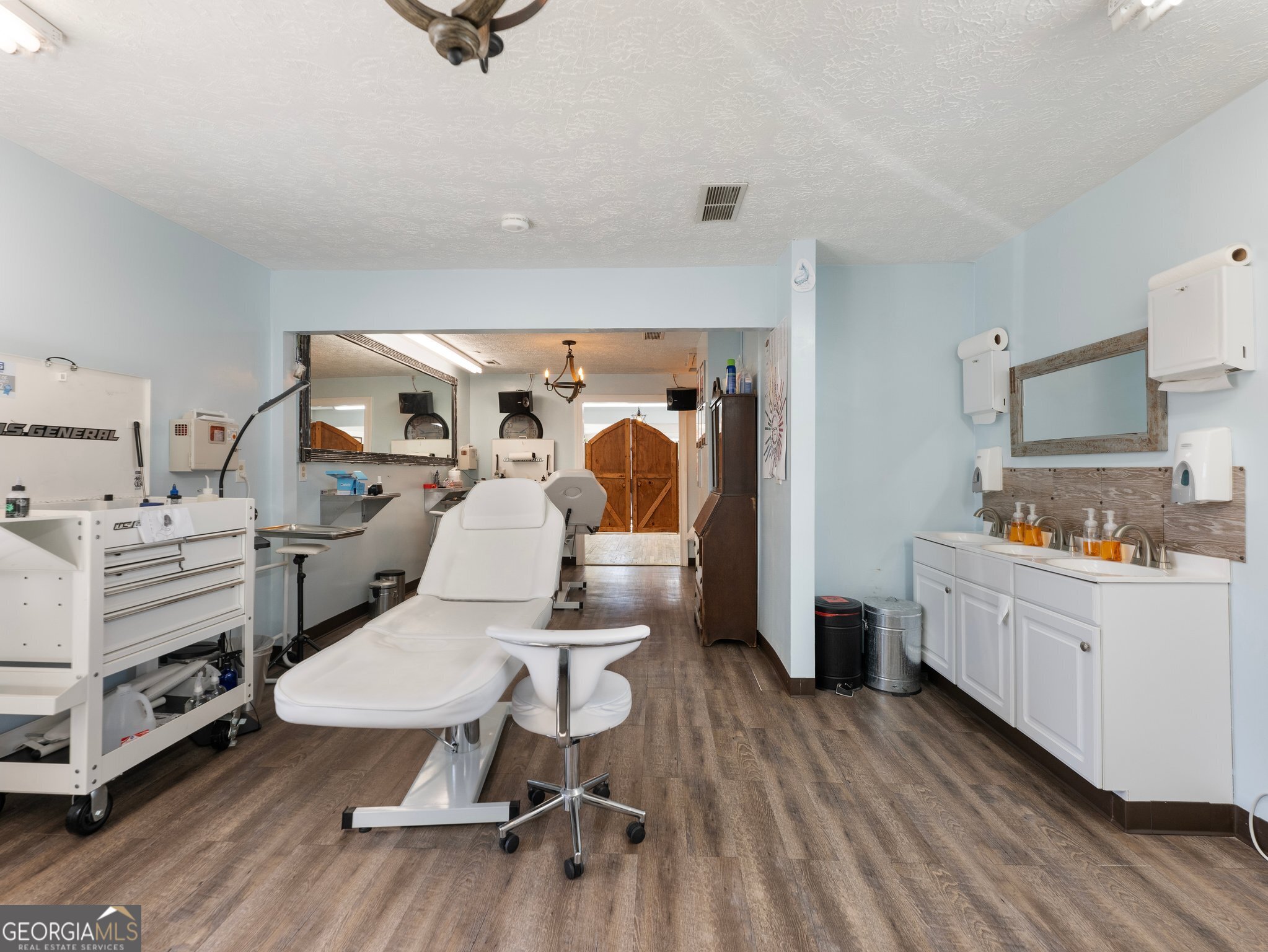 578 Braselton Highway NE Lawrenceville GA 30043