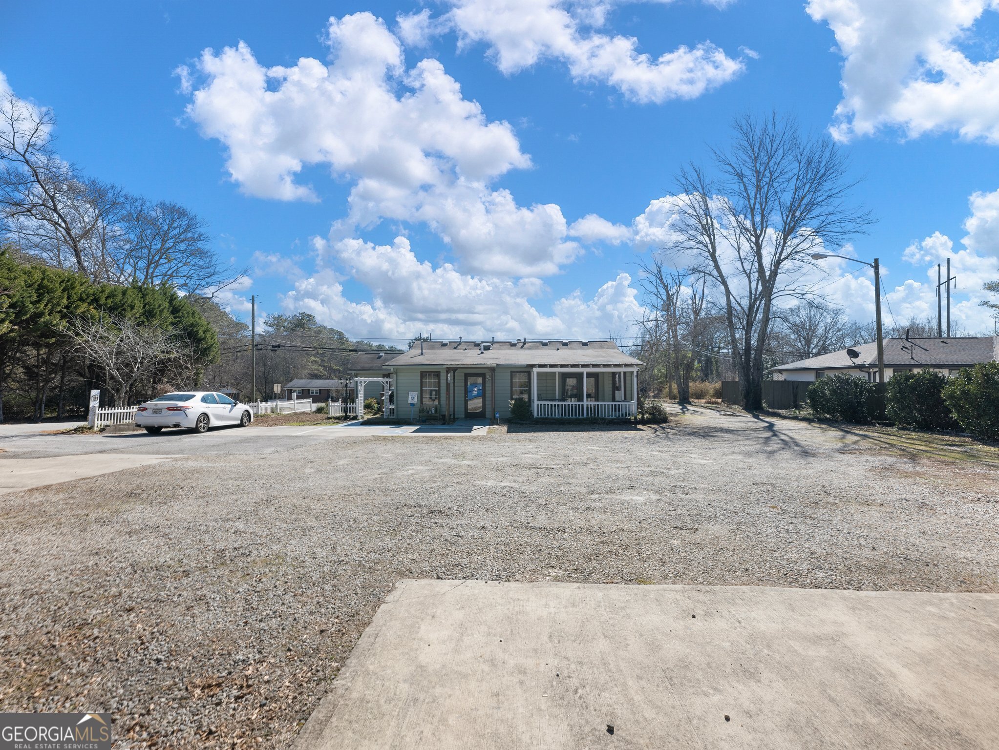 578 Braselton Highway NE Lawrenceville GA 30043