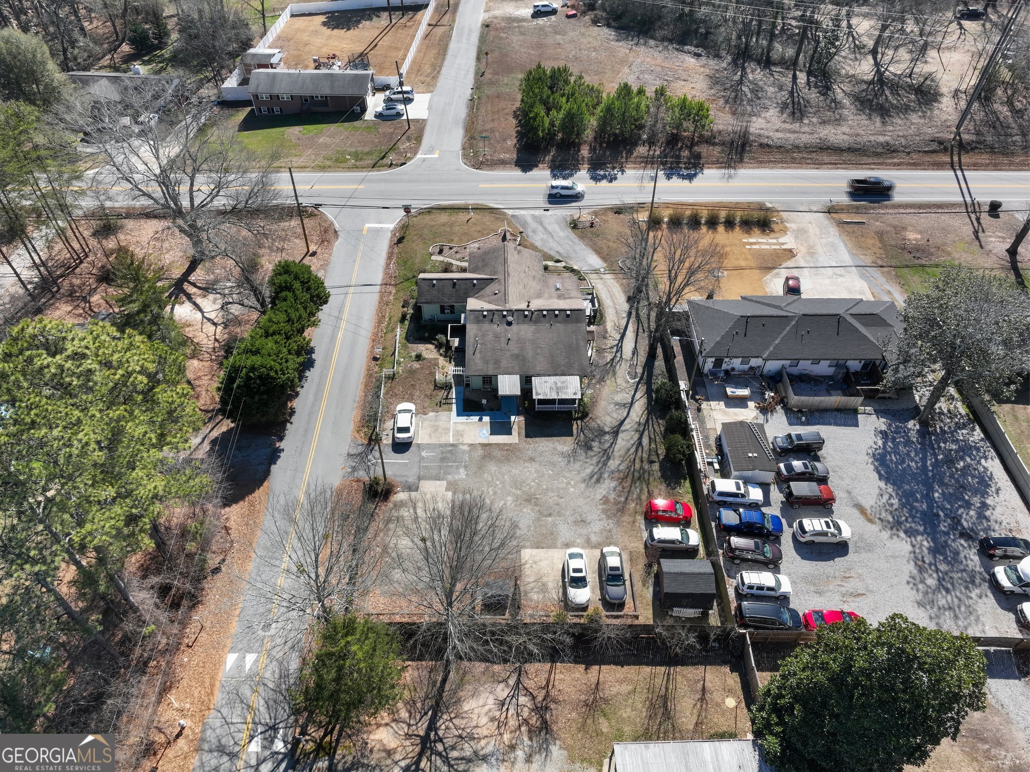 578 Braselton Highway NE Lawrenceville GA 30043