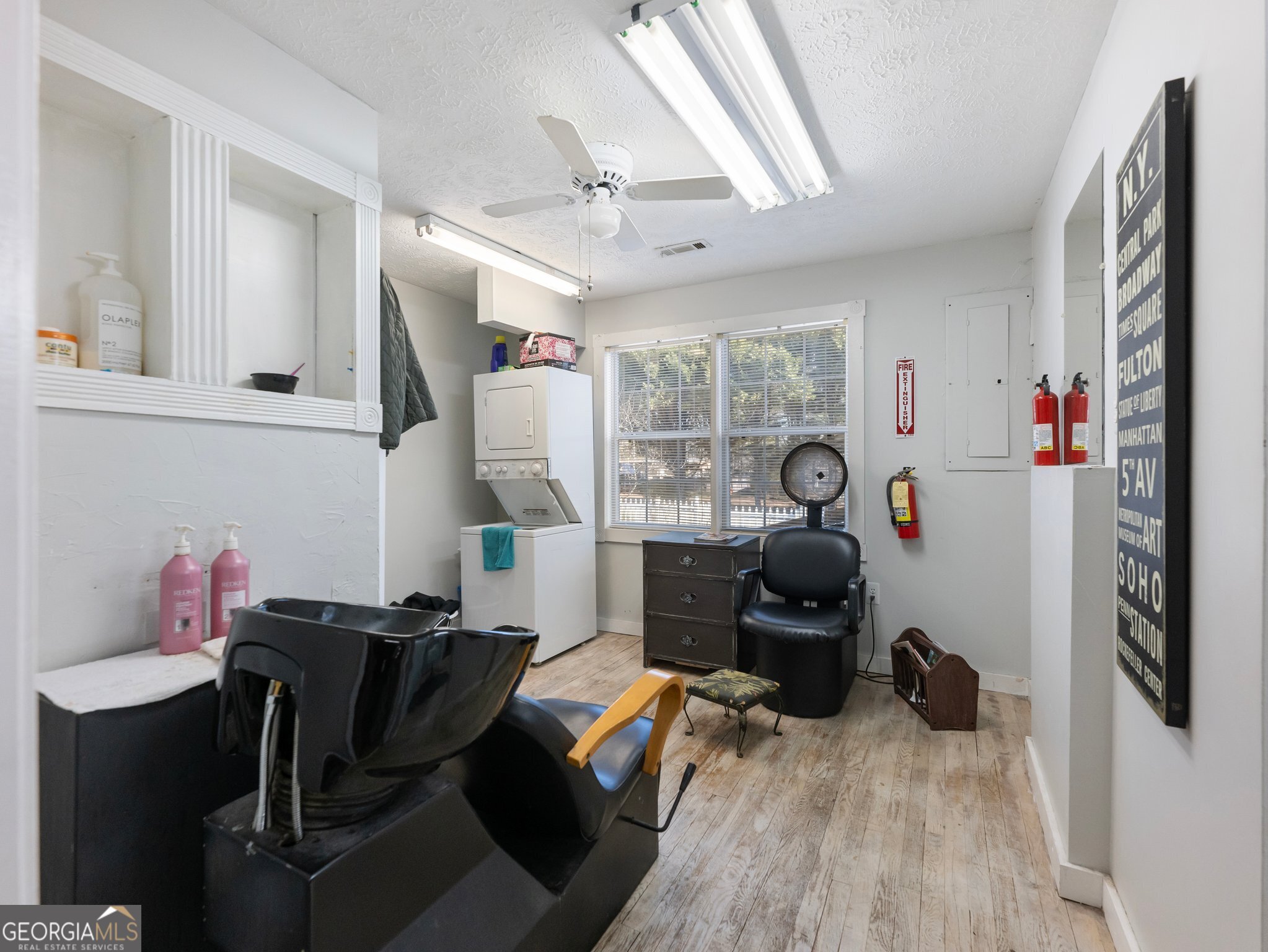 578 Braselton Highway NE Lawrenceville GA 30043