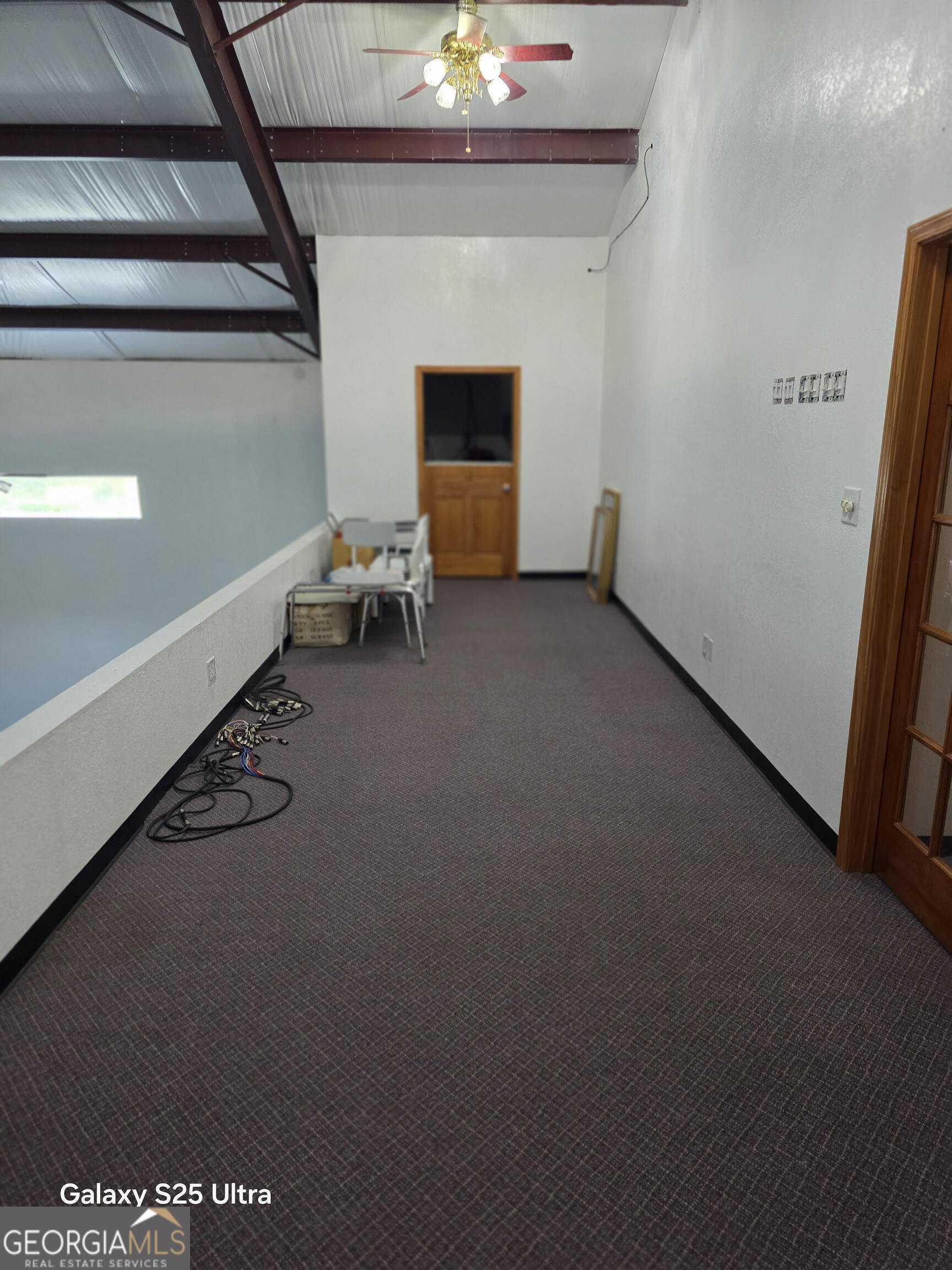1500 Highway 27 Summerville GA 30747
