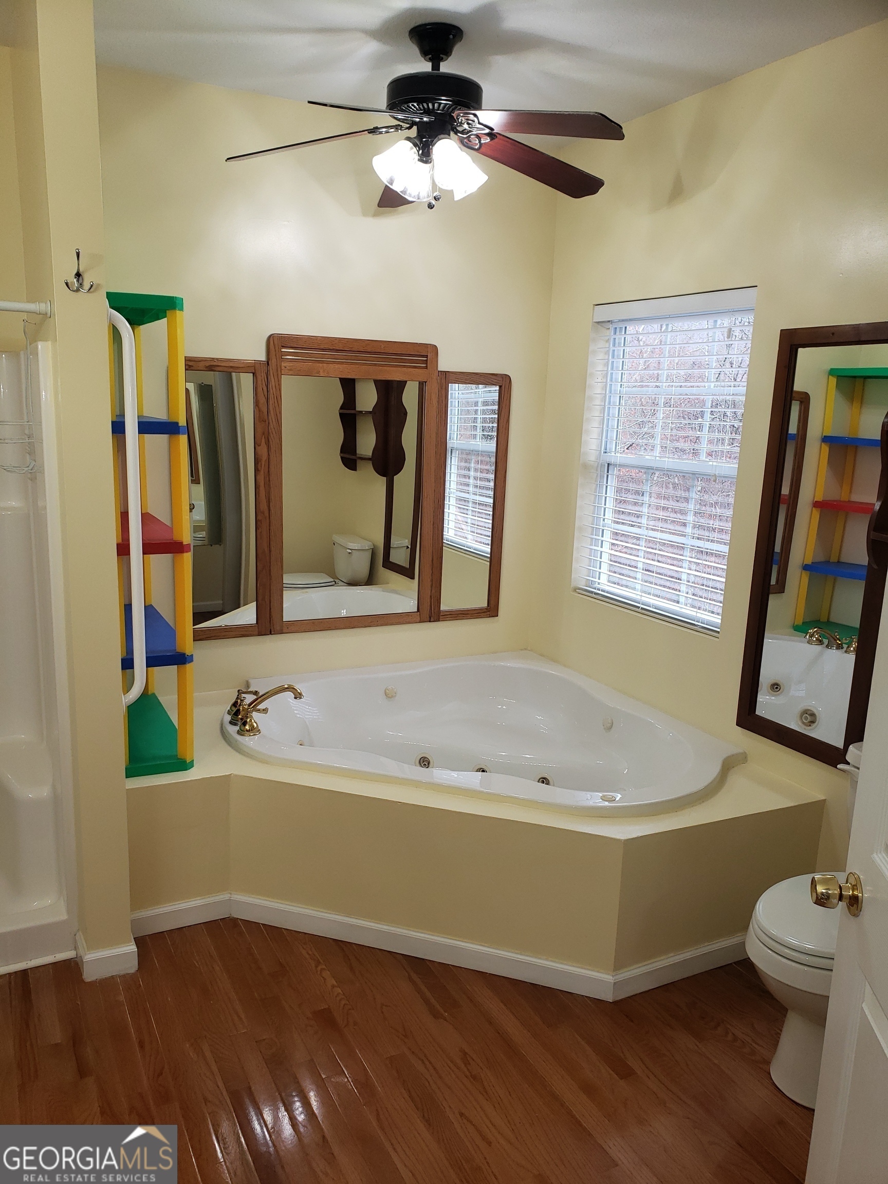 1500 Highway 27 Summerville GA 30747