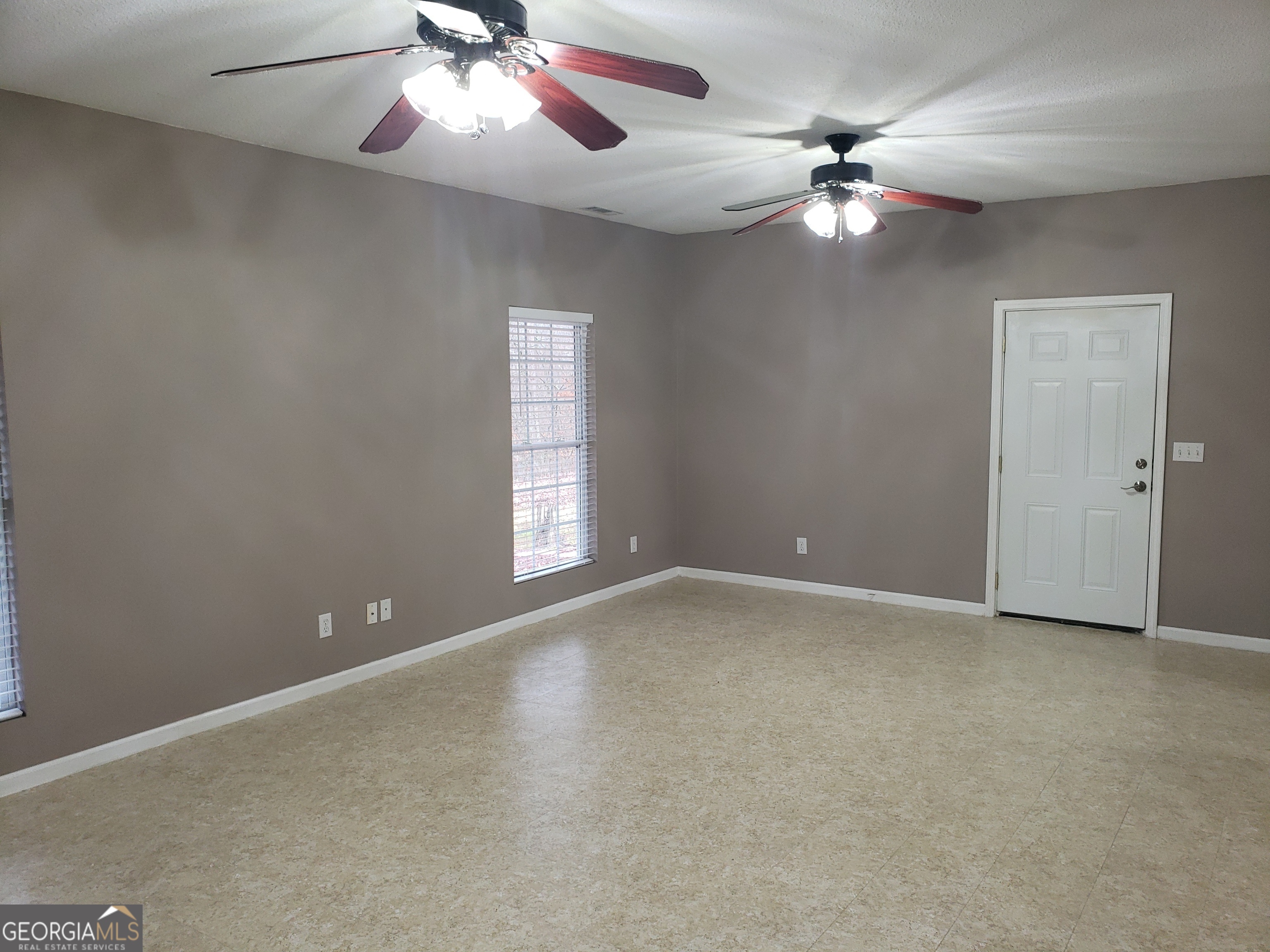 1500 Highway 27 Summerville GA 30747