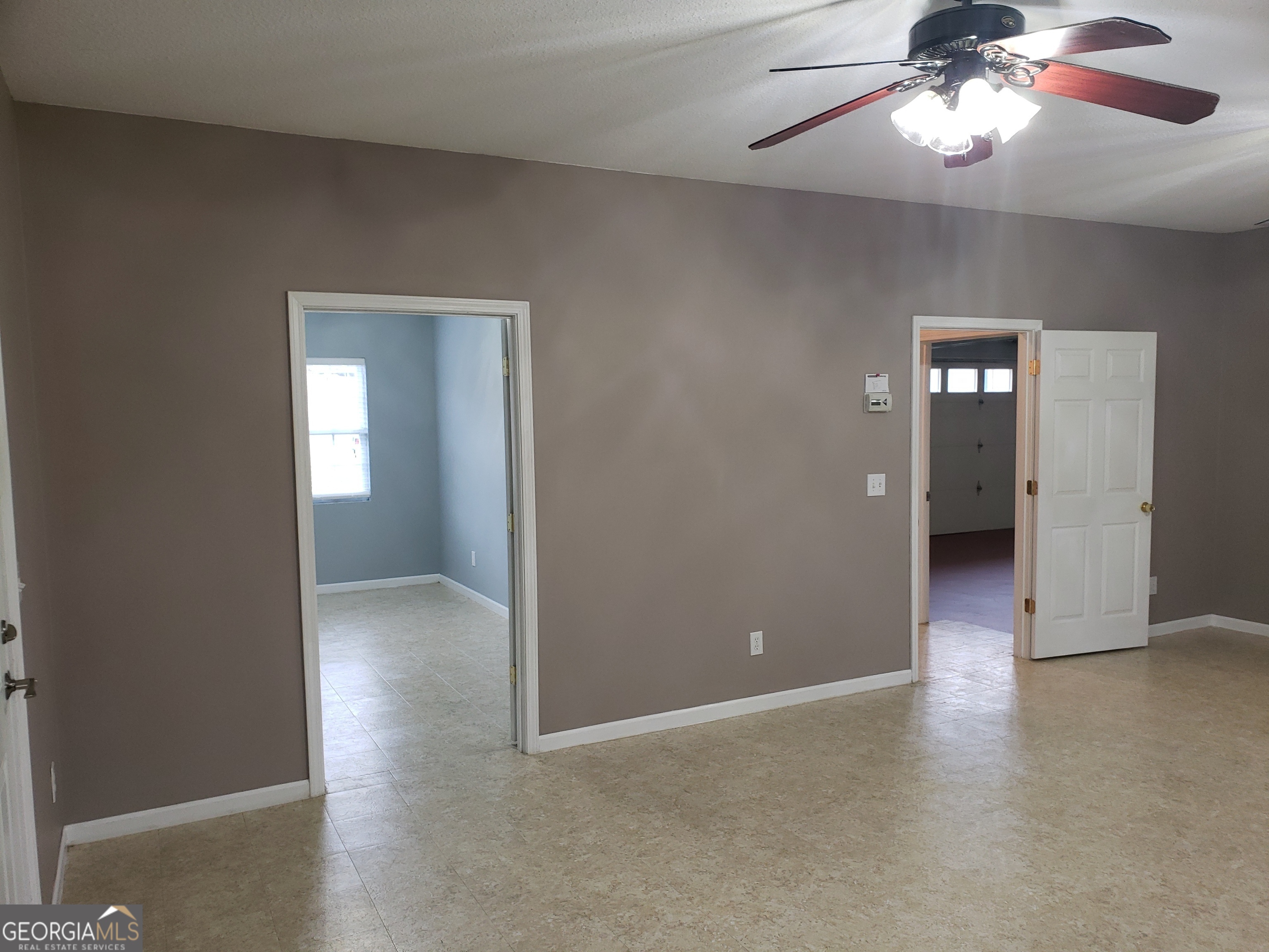 1500 Highway 27 Summerville GA 30747
