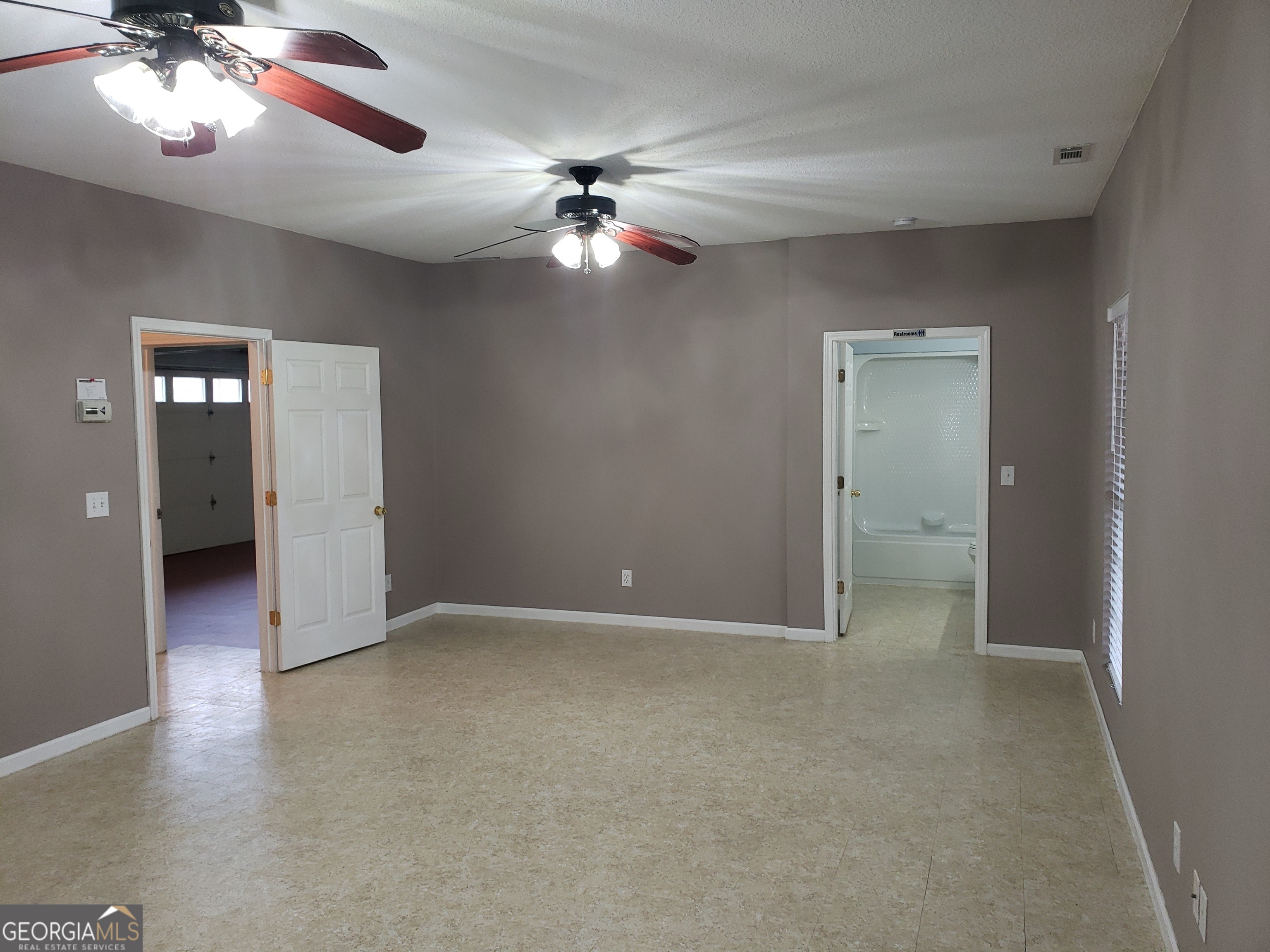 1500 Highway 27 Summerville GA 30747