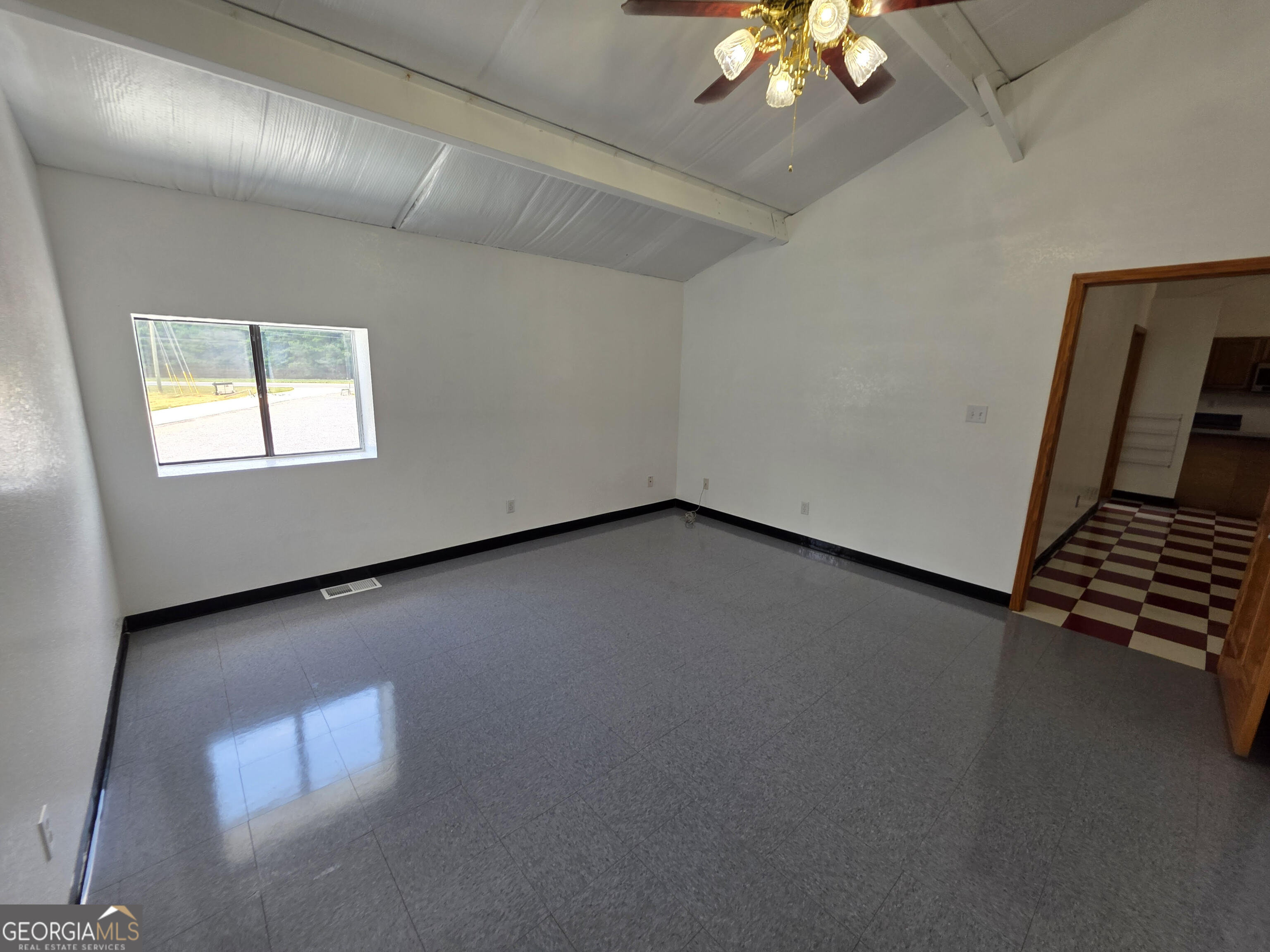 1500 Highway 27 Summerville GA 30747