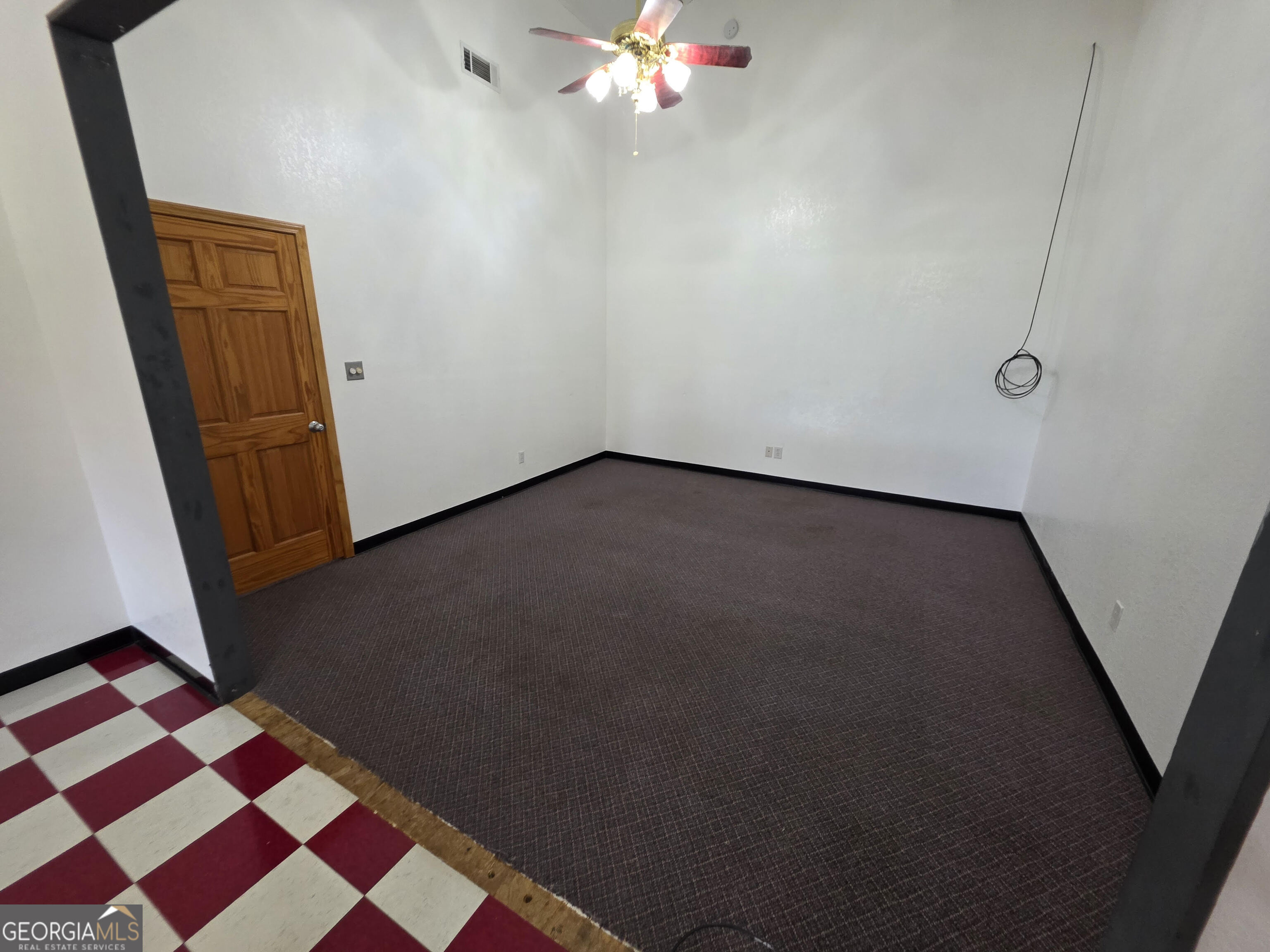 1500 Highway 27 Summerville GA 30747