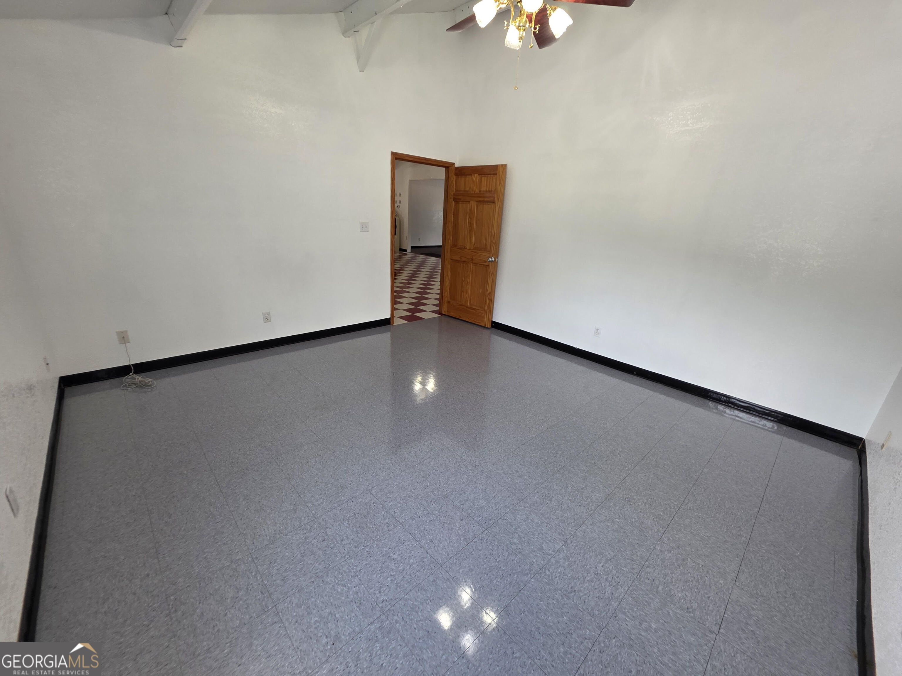 1500 Highway 27 Summerville GA 30747