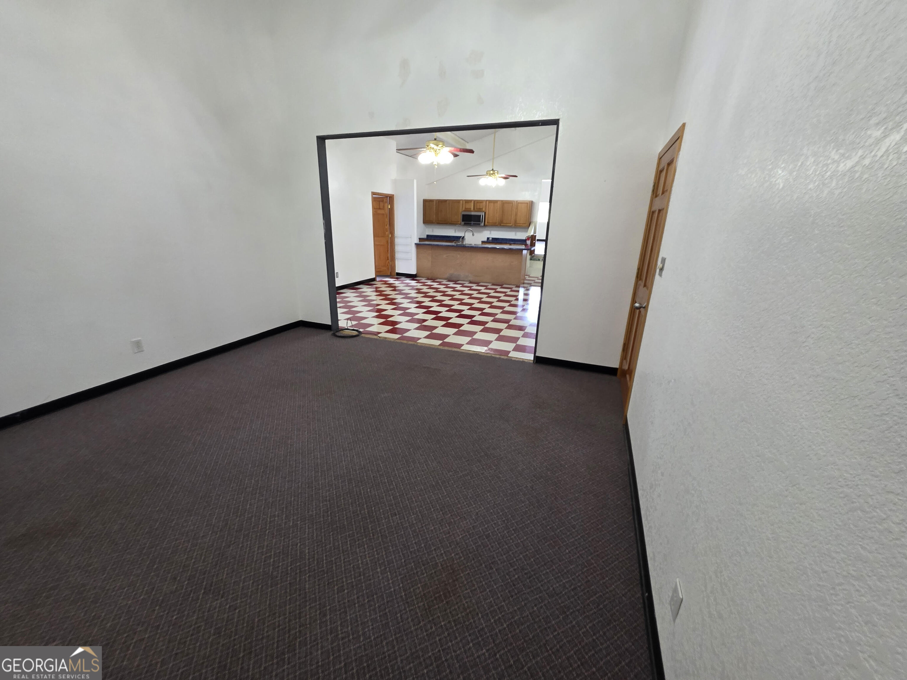 1500 Highway 27 Summerville GA 30747