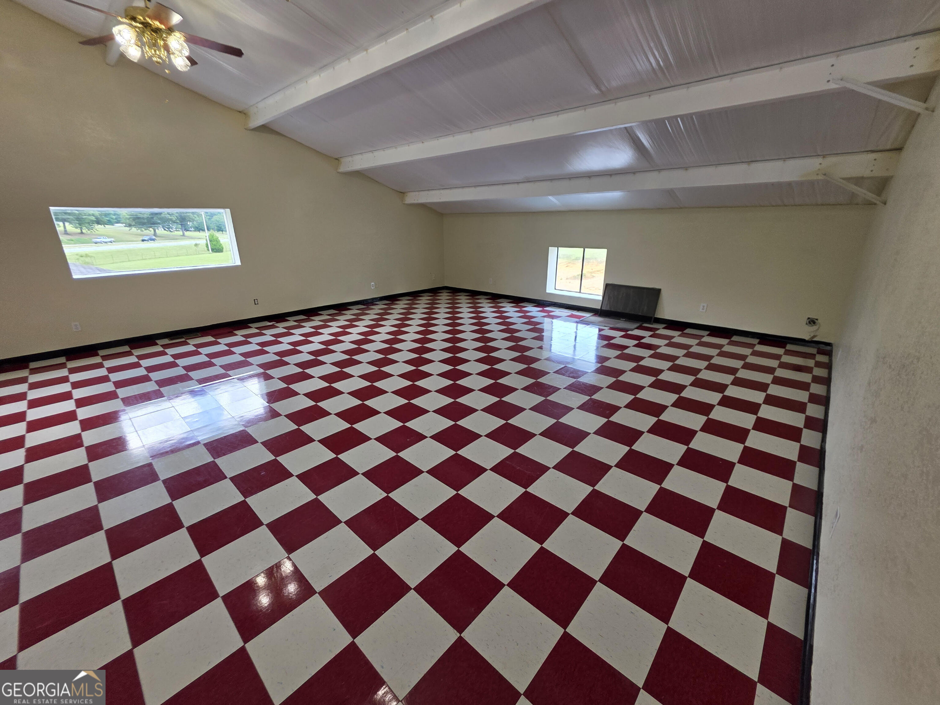 1500 Highway 27 Summerville GA 30747
