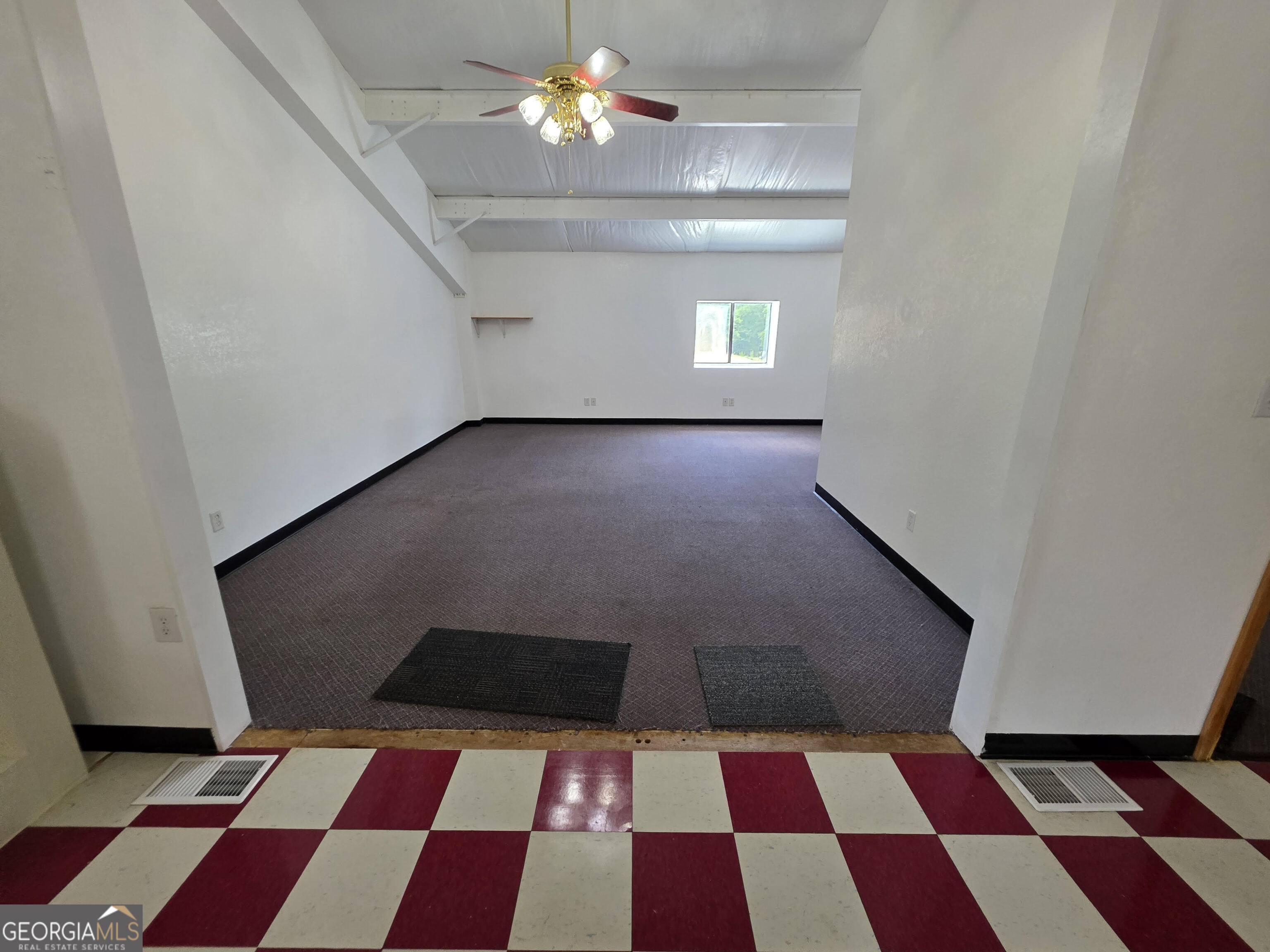 1500 Highway 27 Summerville GA 30747