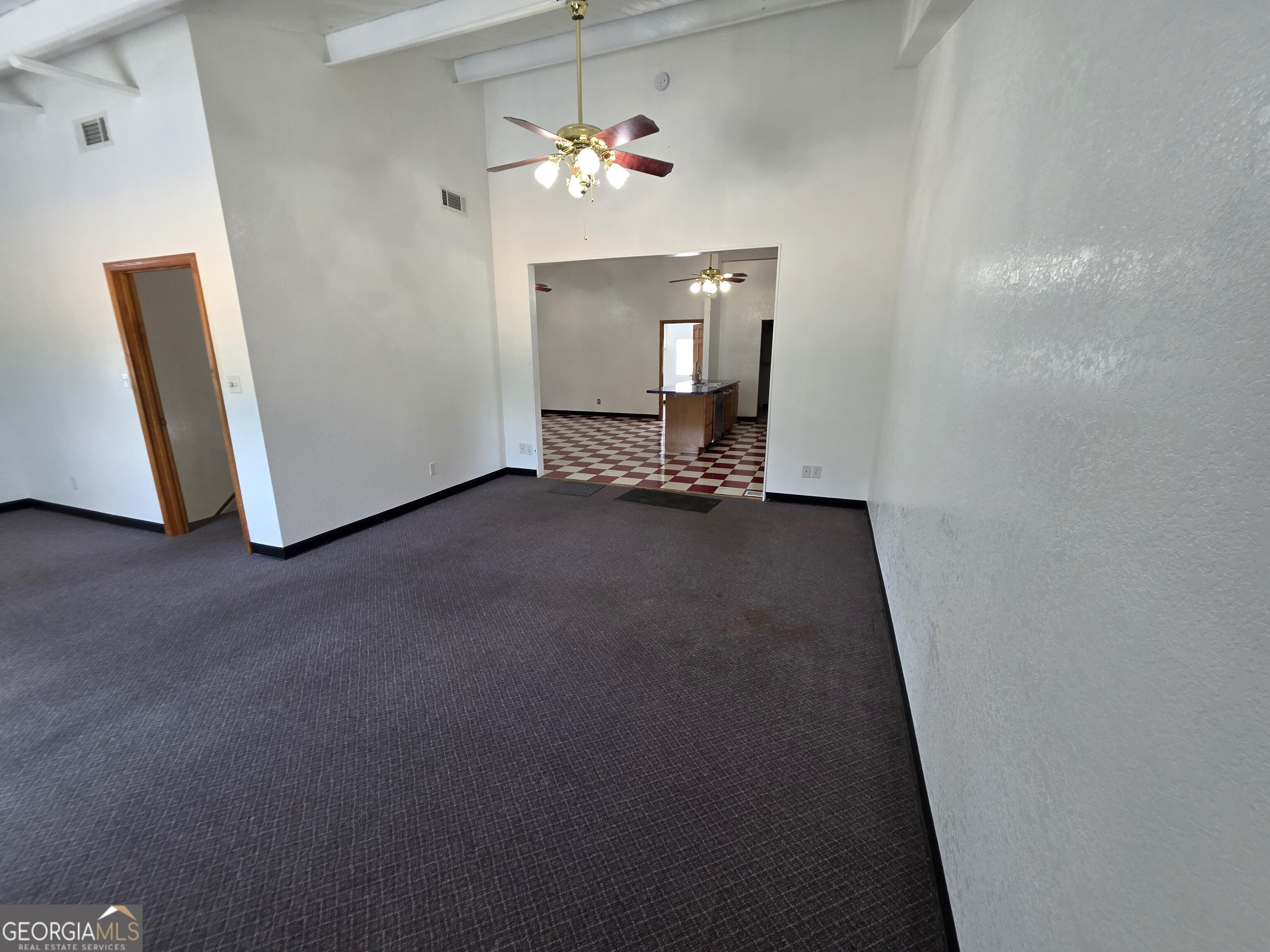 1500 Highway 27 Summerville GA 30747